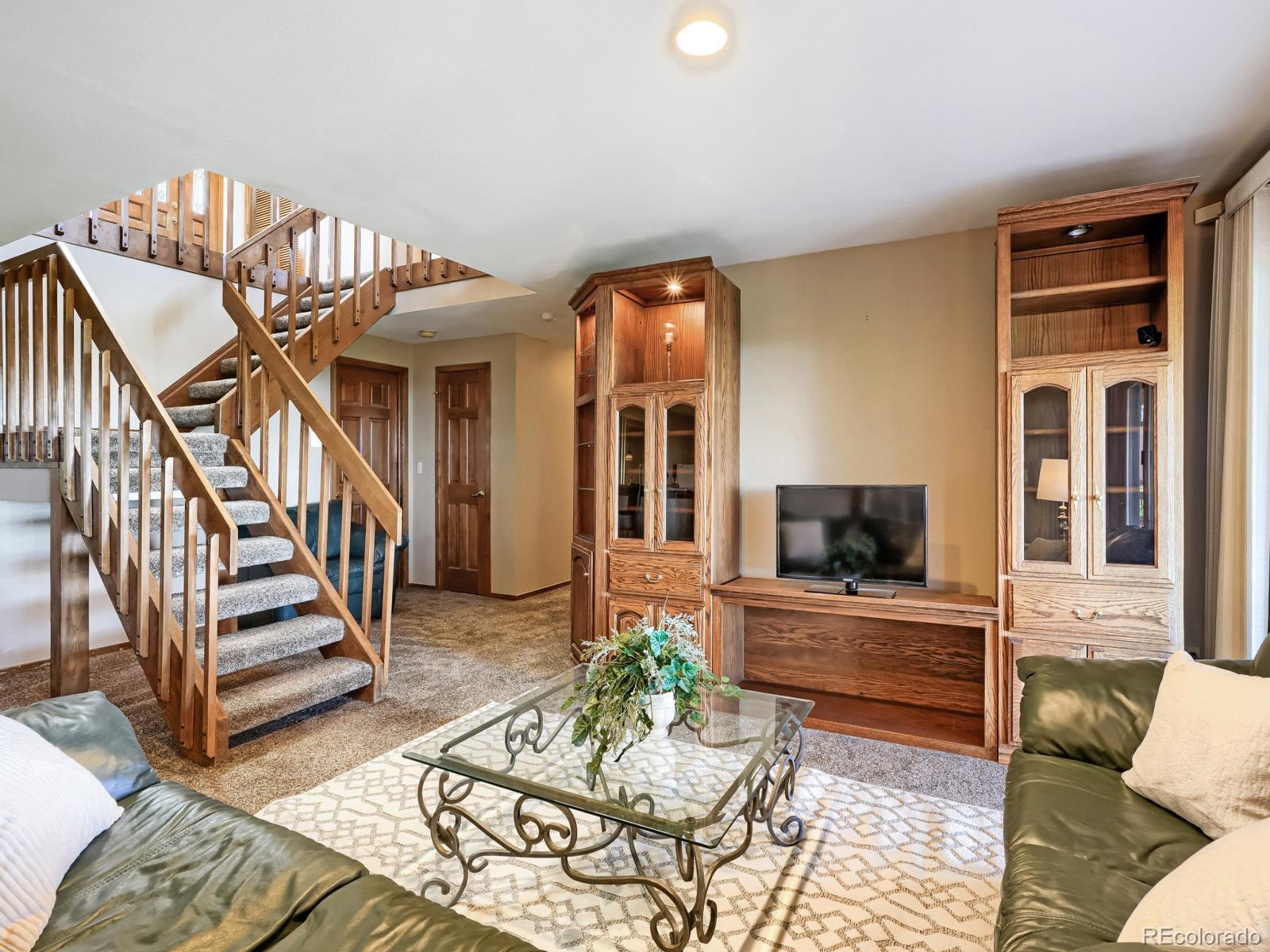 MLS Image #12 for 14071 w center drive,denver, Colorado