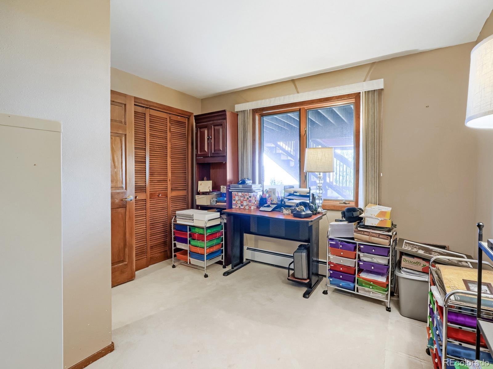 MLS Image #13 for 14071 w center drive,denver, Colorado
