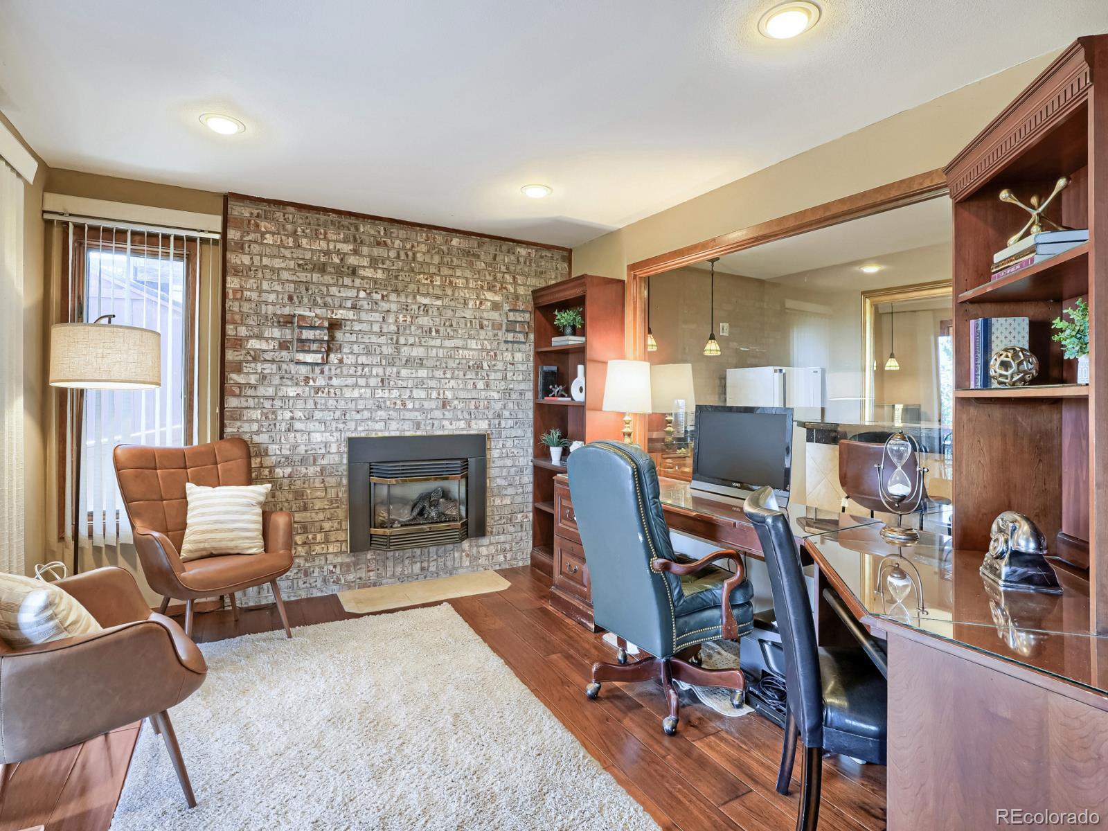MLS Image #14 for 14071 w center drive,denver, Colorado