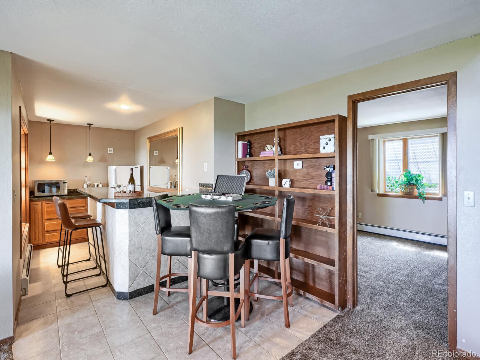 MLS Image #15 for 14071 w center drive,denver, Colorado