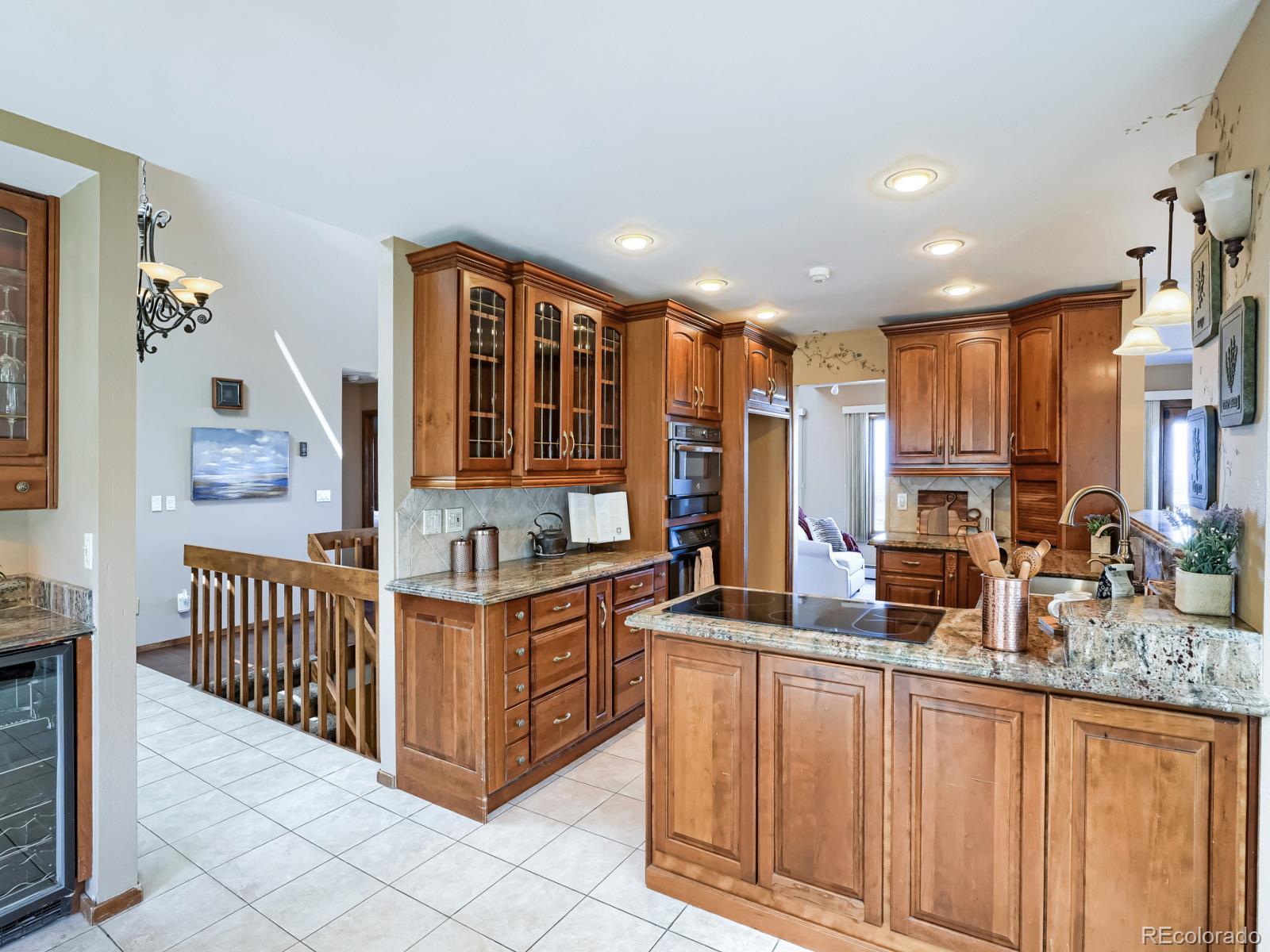 MLS Image #16 for 14071 w center drive,denver, Colorado