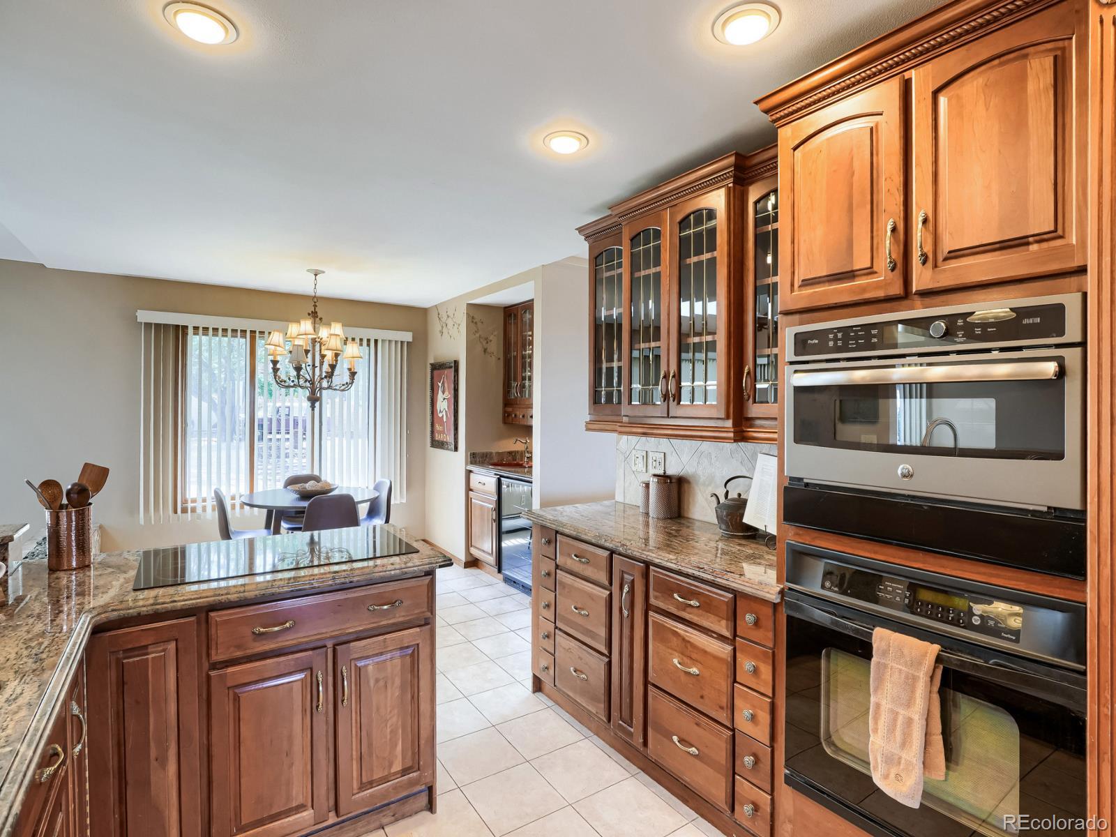 MLS Image #19 for 14071 w center drive,denver, Colorado
