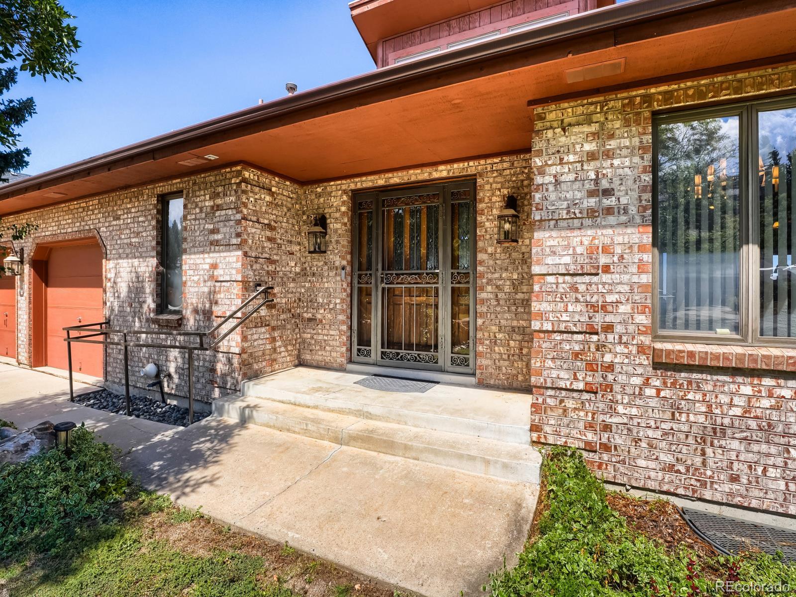 MLS Image #2 for 14071 w center drive,denver, Colorado