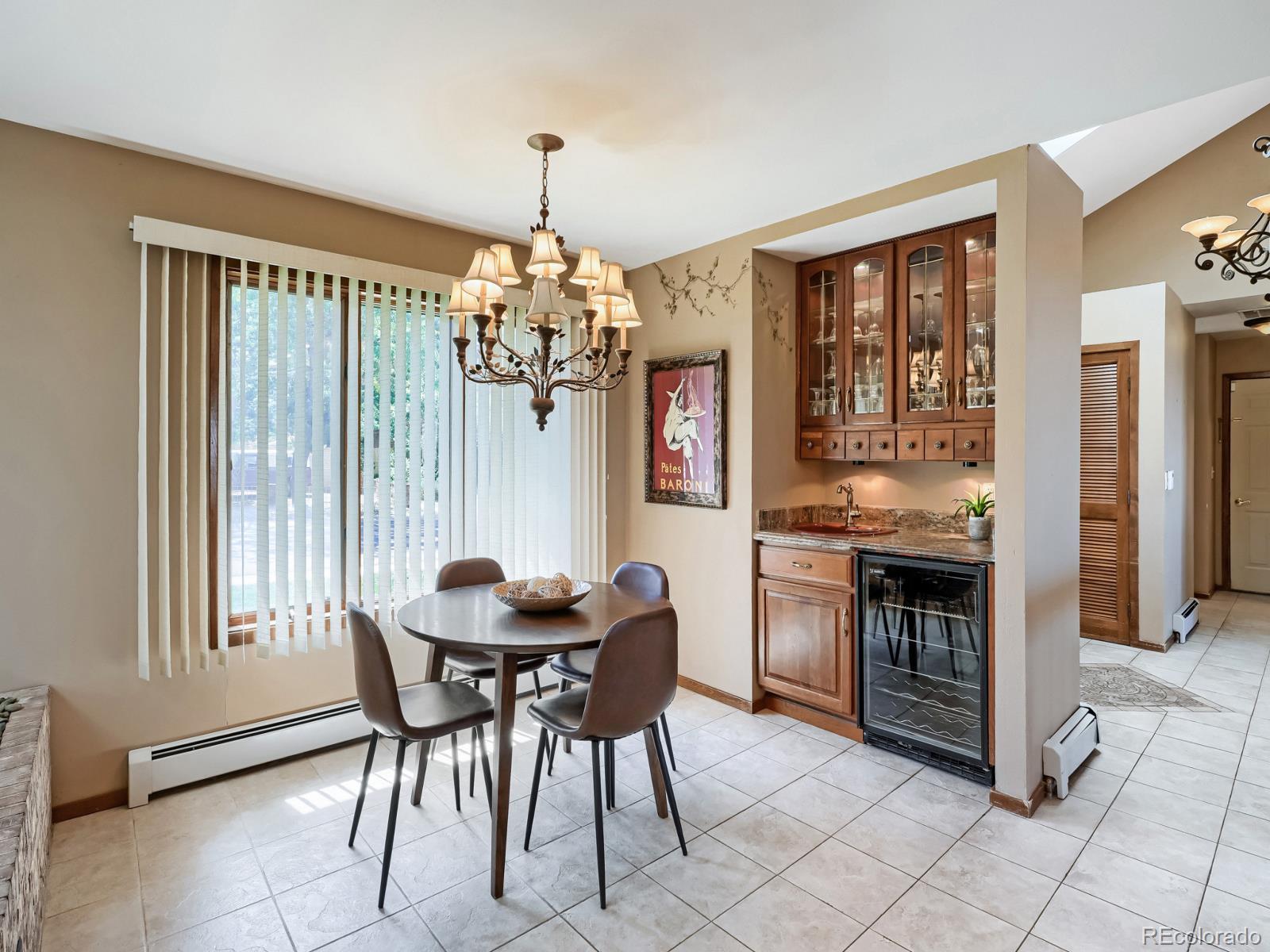 MLS Image #20 for 14071 w center drive,denver, Colorado