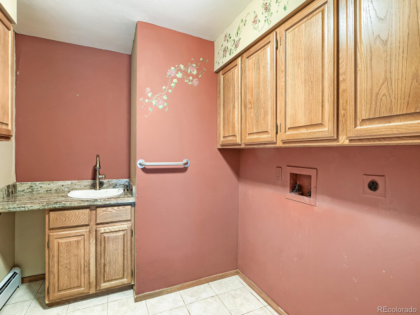 MLS Image #22 for 14071 w center drive,denver, Colorado