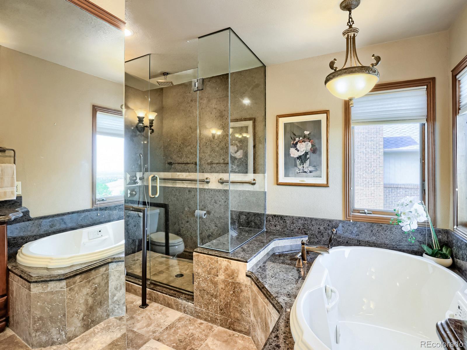 MLS Image #23 for 14071 w center drive,denver, Colorado