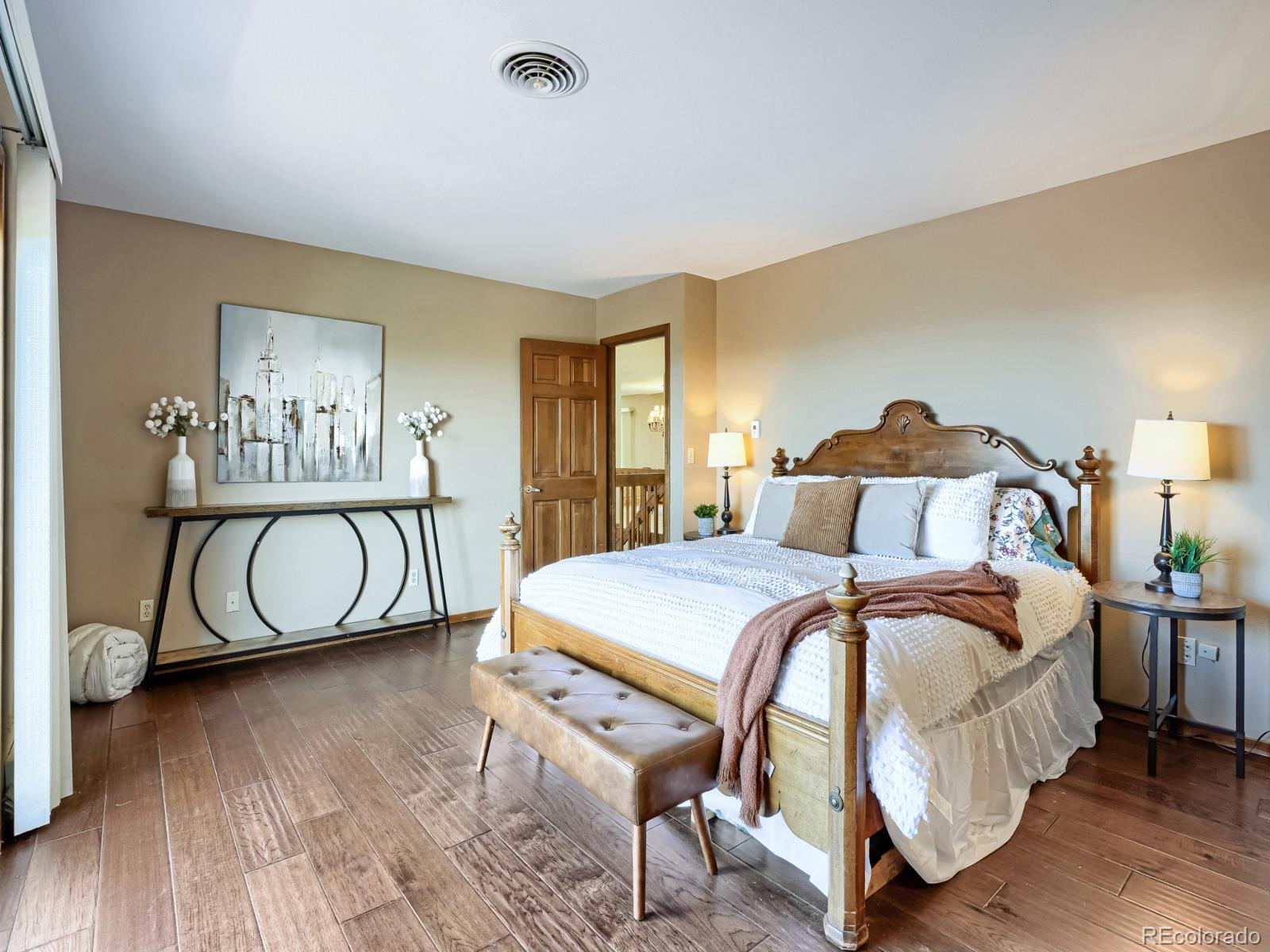 MLS Image #24 for 14071 w center drive,denver, Colorado