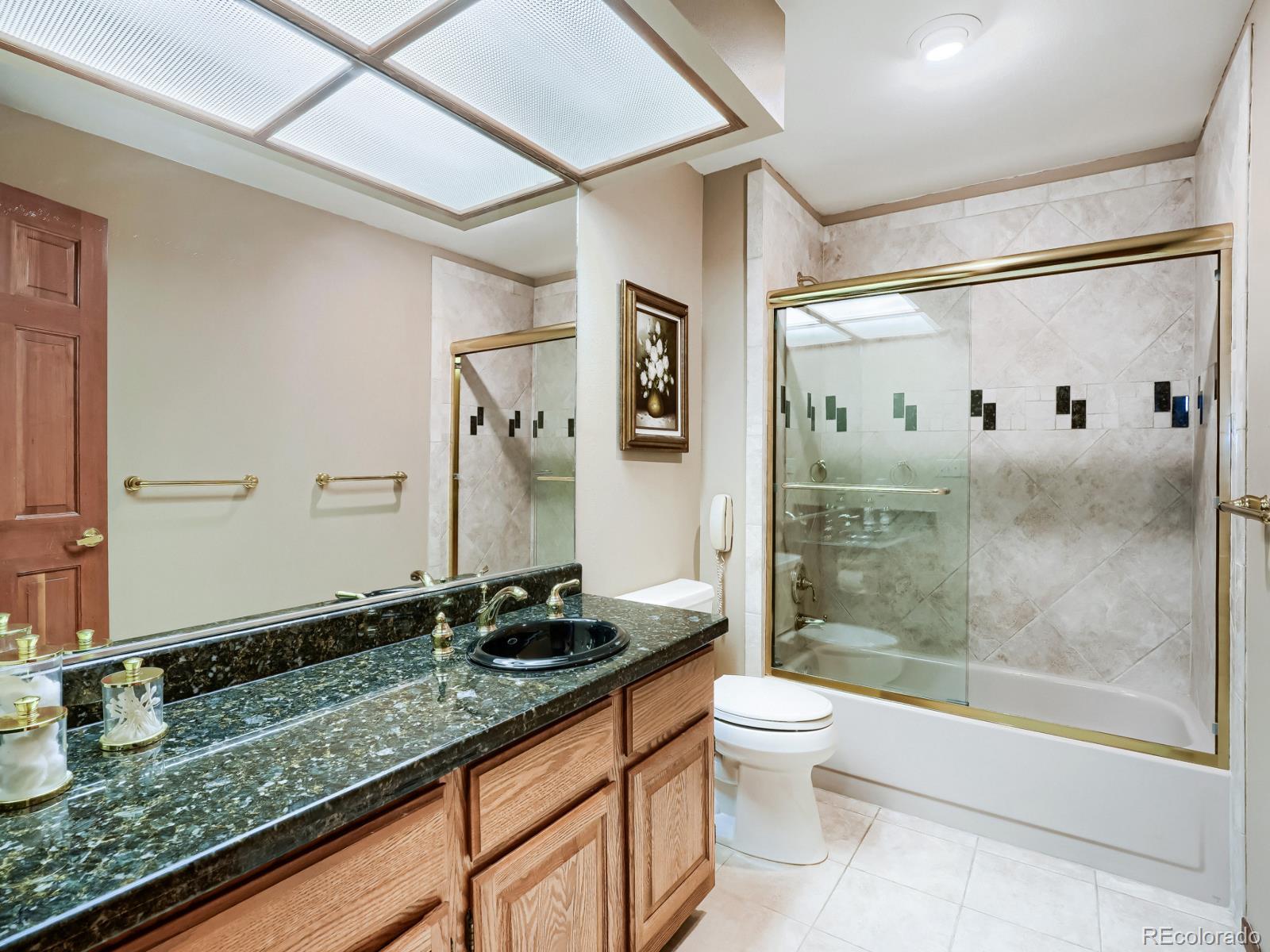 MLS Image #25 for 14071 w center drive,denver, Colorado