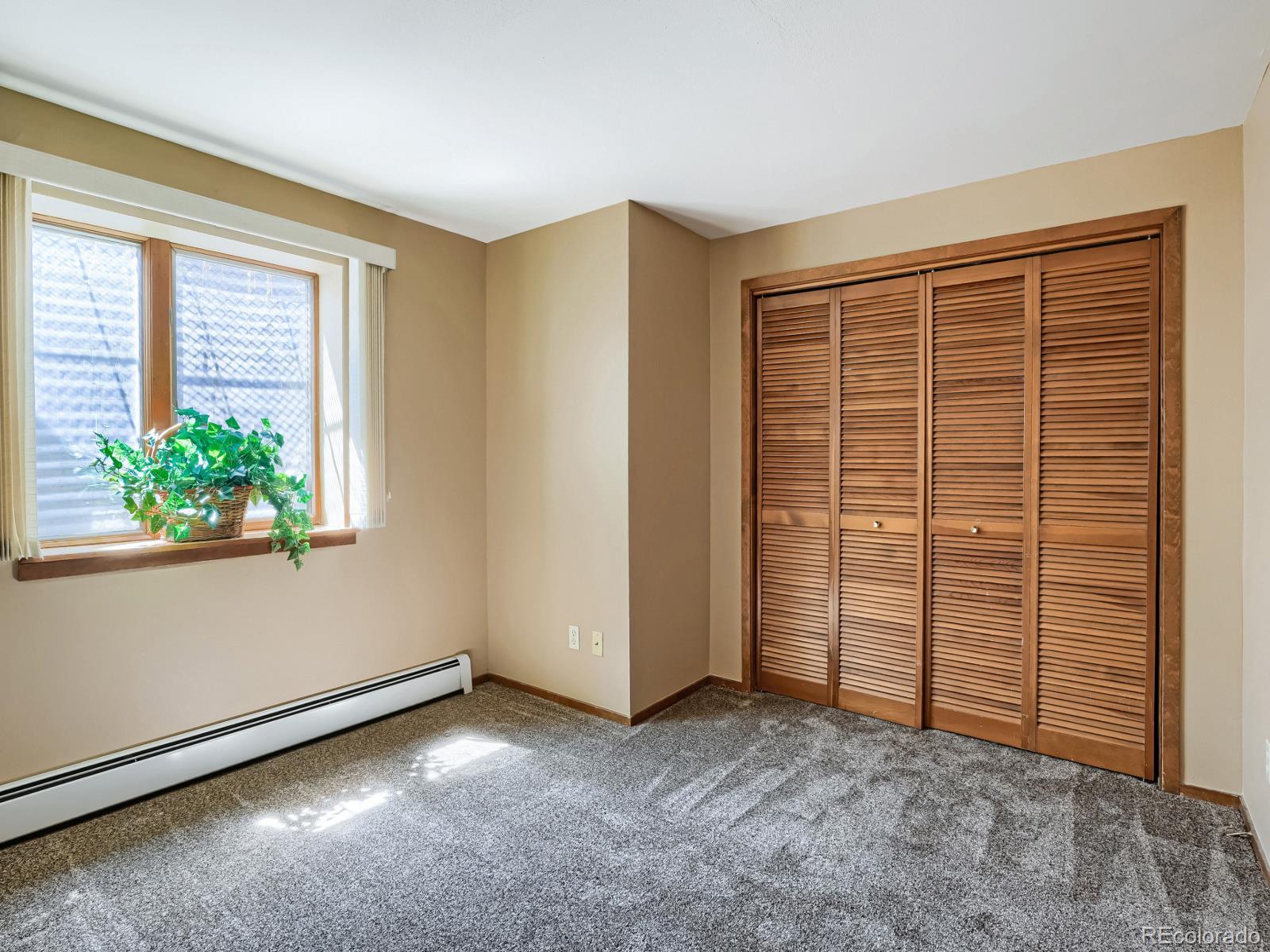 MLS Image #26 for 14071 w center drive,denver, Colorado