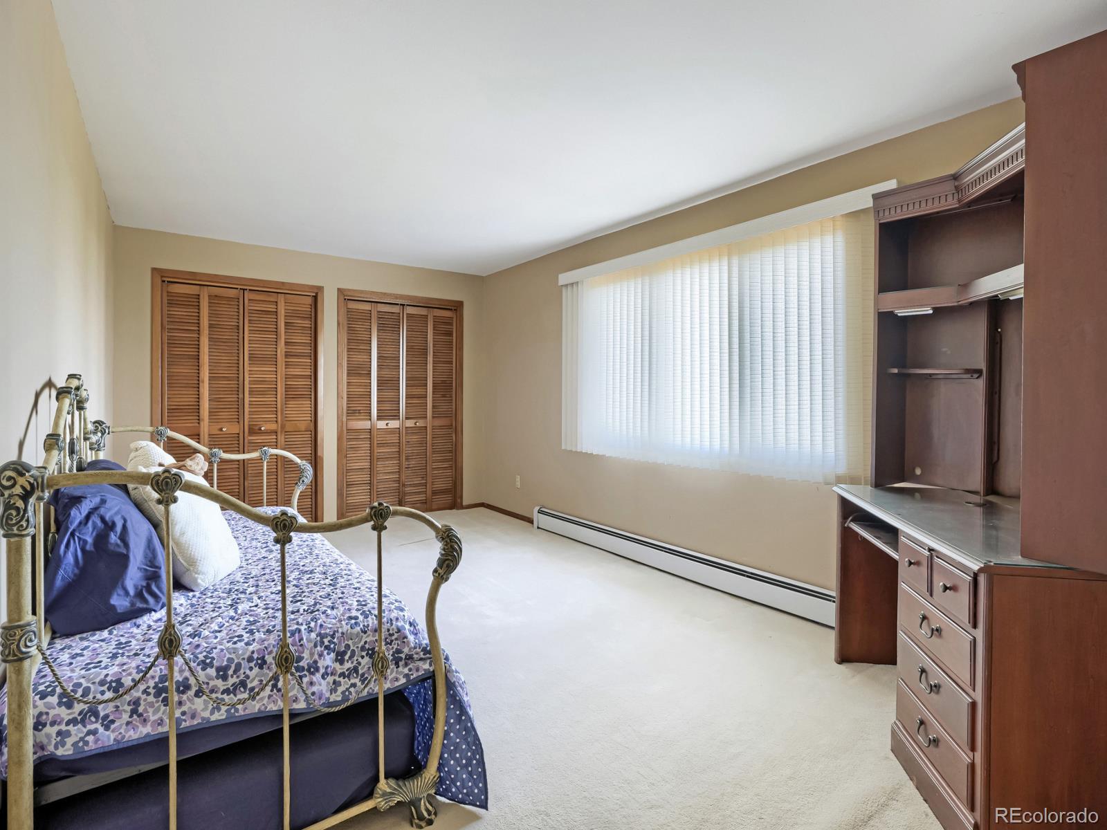 MLS Image #27 for 14071 w center drive,denver, Colorado