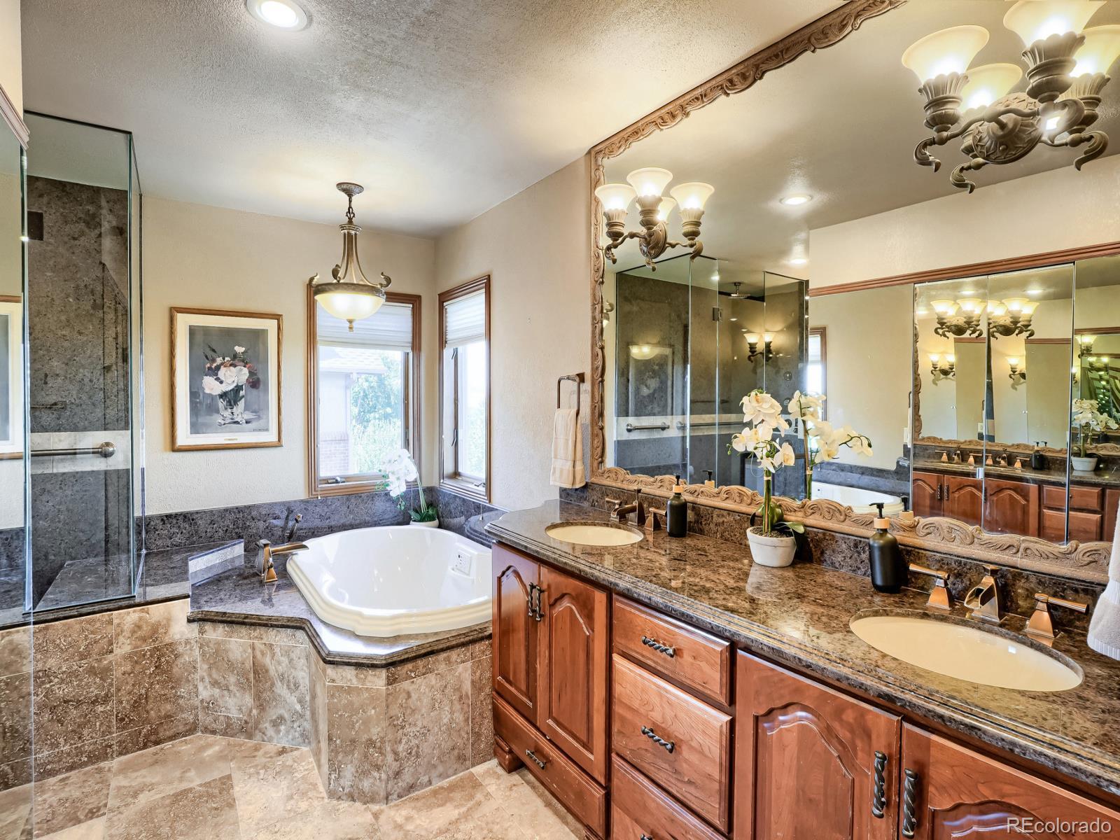 MLS Image #29 for 14071 w center drive,denver, Colorado