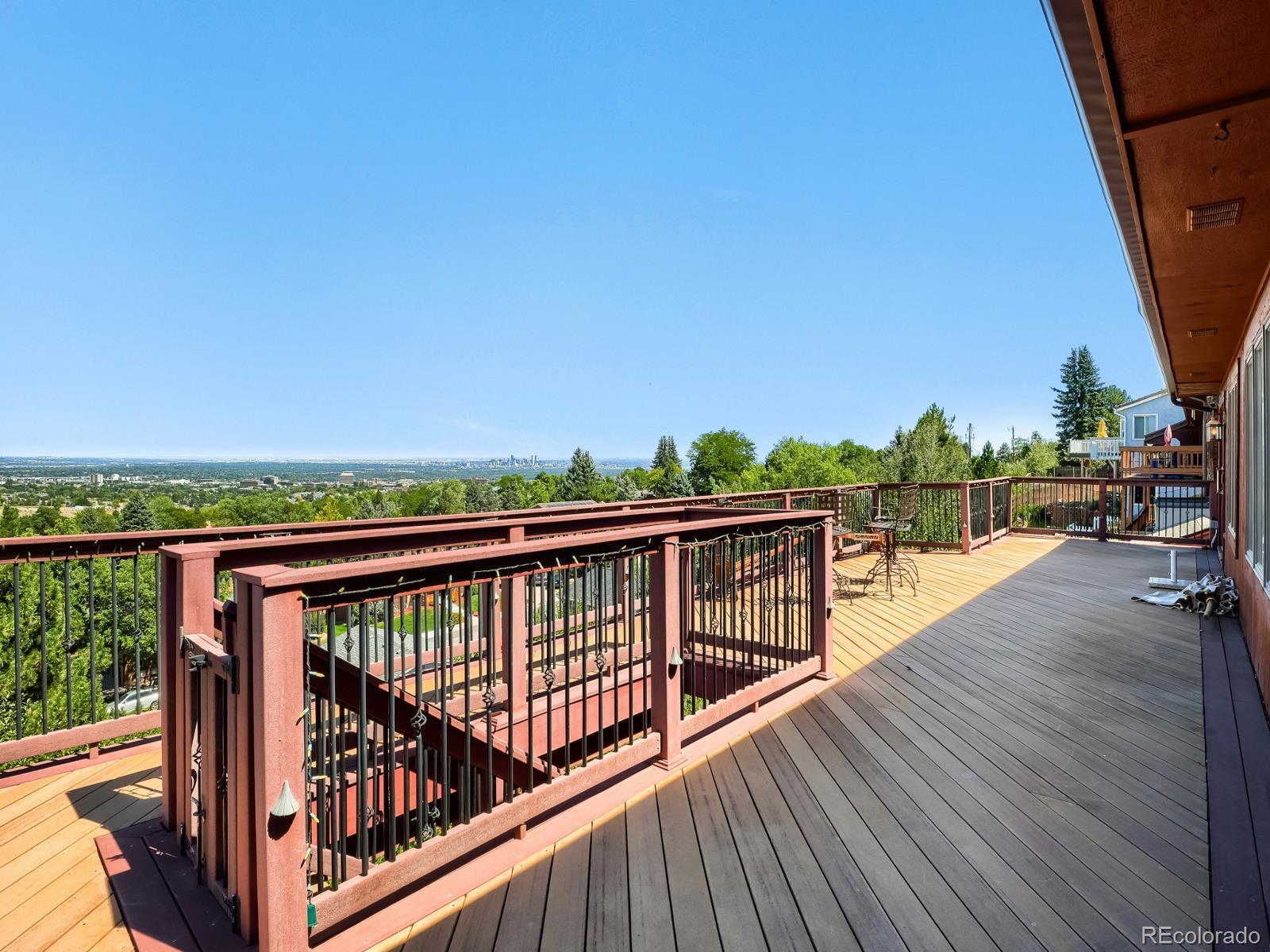 MLS Image #30 for 14071 w center drive,denver, Colorado