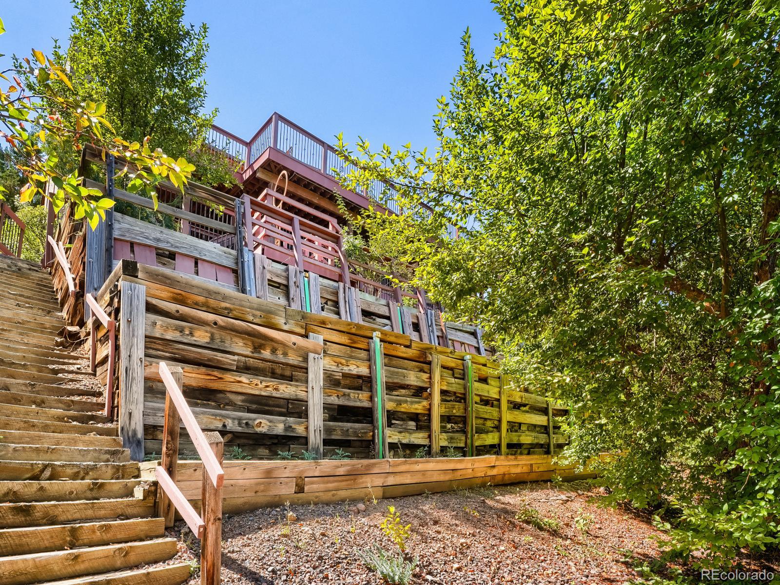MLS Image #37 for 14071 w center drive,denver, Colorado