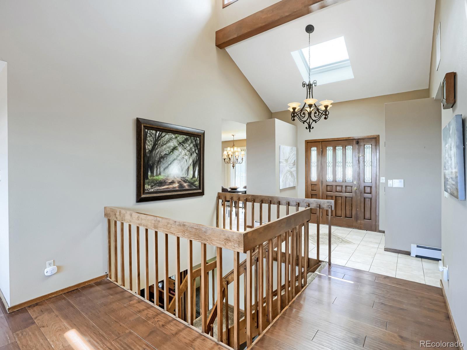 MLS Image #6 for 14071 w center drive,denver, Colorado
