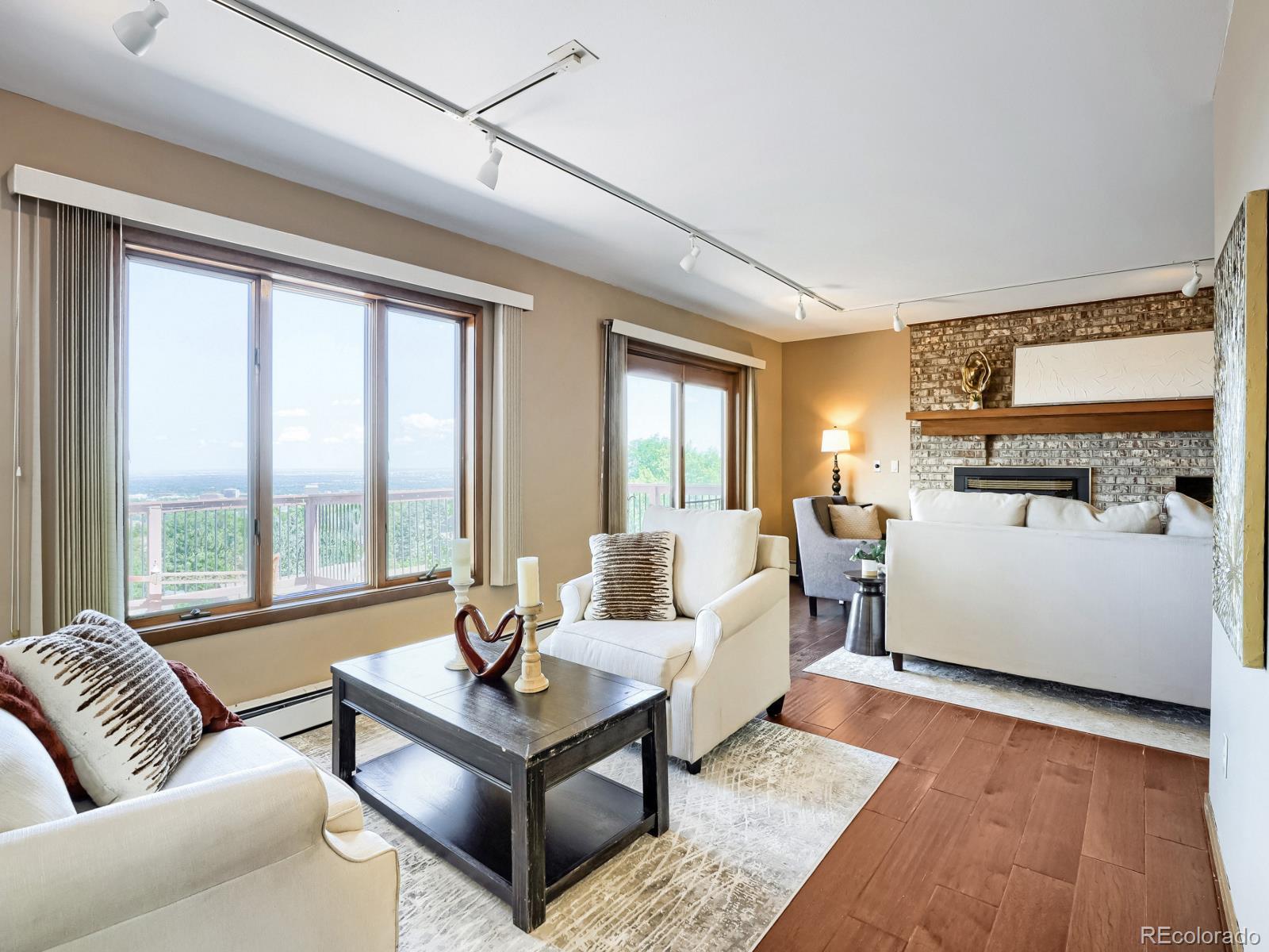 MLS Image #7 for 14071 w center drive,denver, Colorado