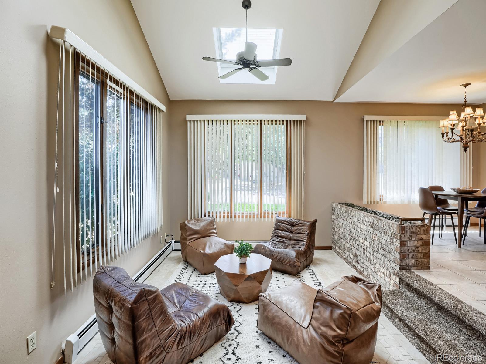 MLS Image #8 for 14071 w center drive,denver, Colorado