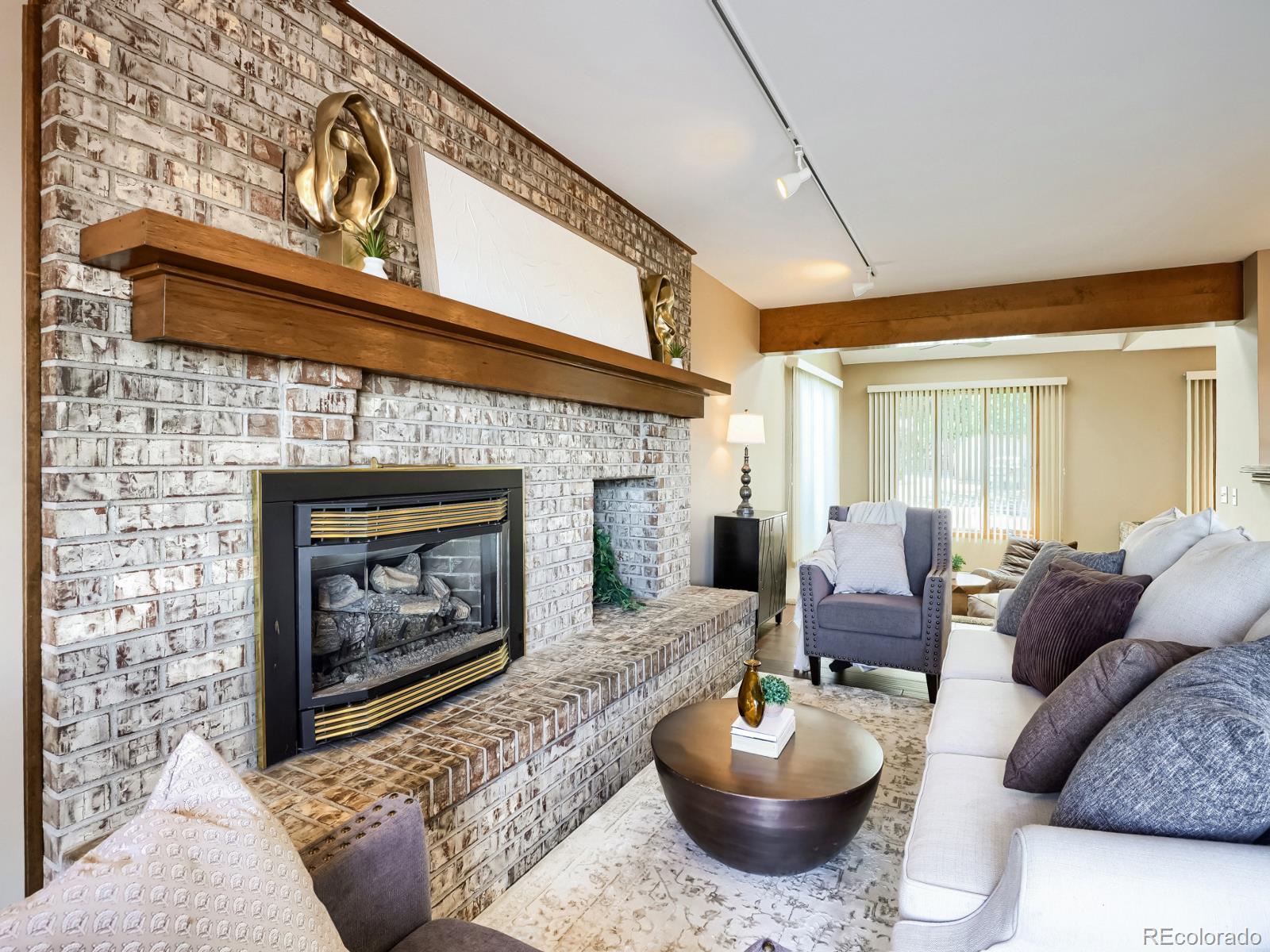 MLS Image #9 for 14071 w center drive,denver, Colorado