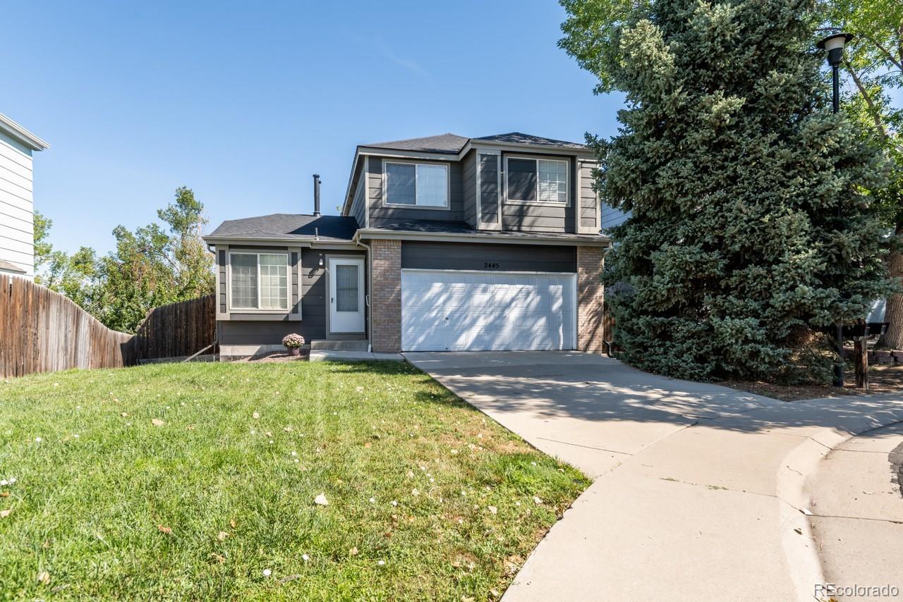 MLS Image #0 for 2445 w 111th court,denver, Colorado