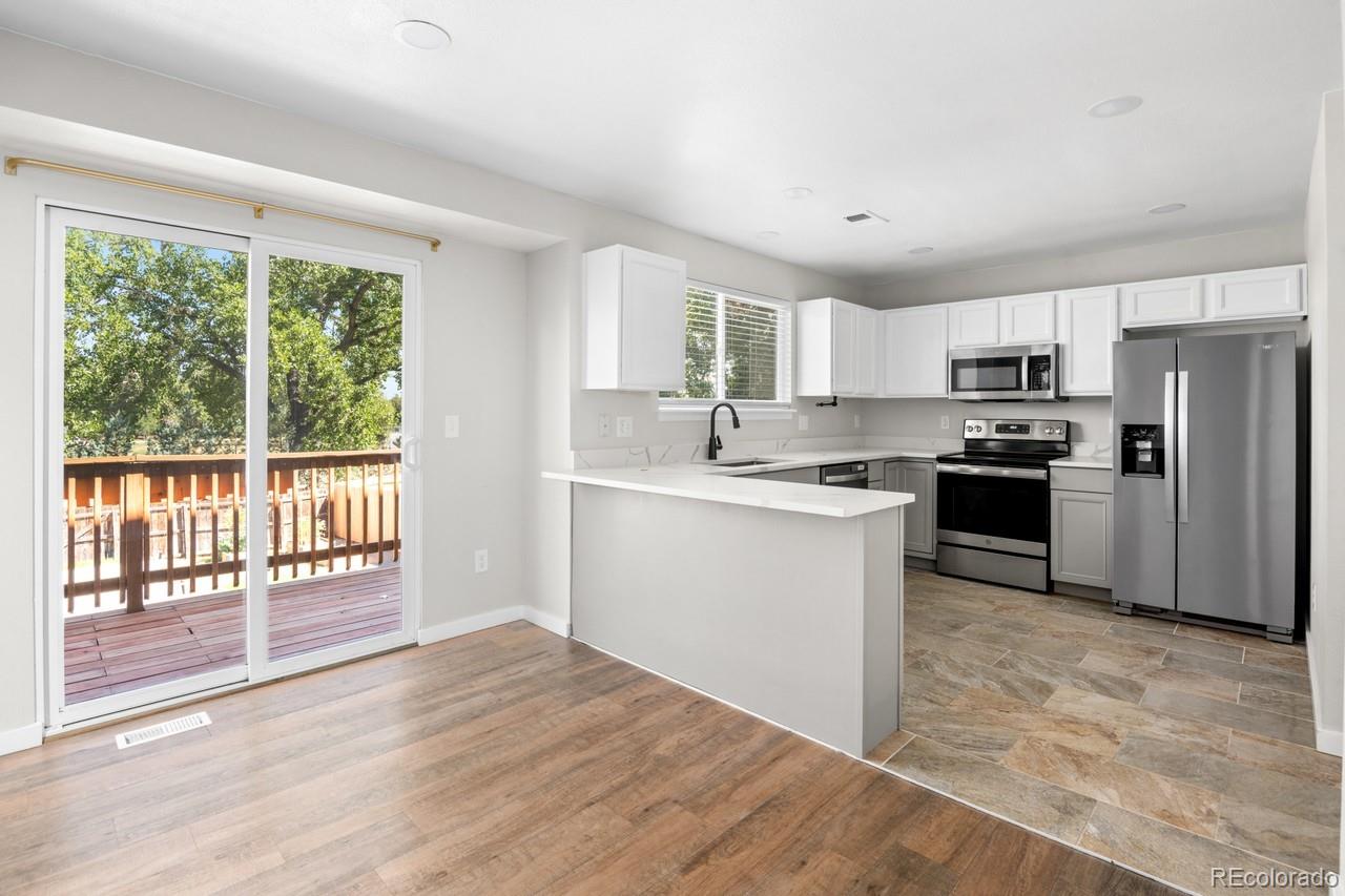 MLS Image #10 for 2445 w 111th court,denver, Colorado