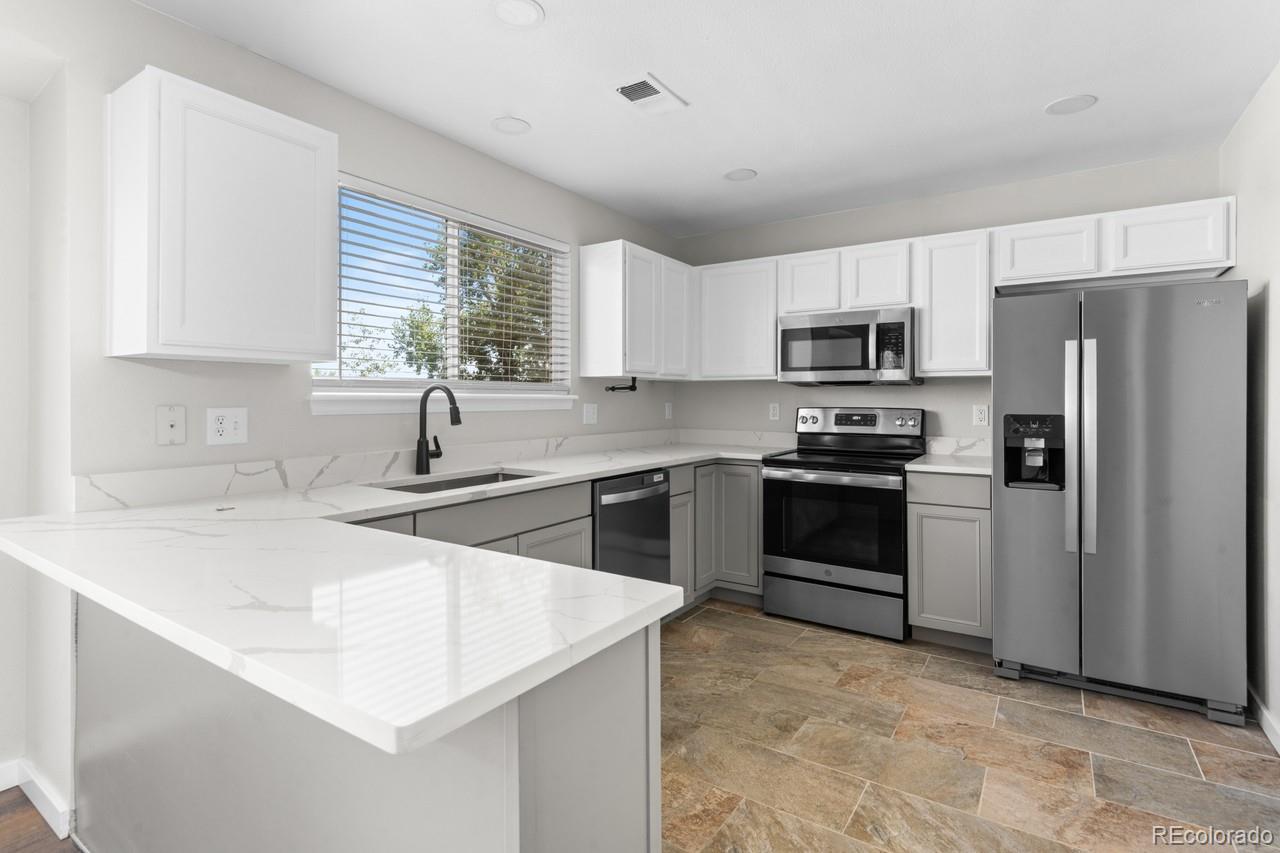 MLS Image #11 for 2445 w 111th court,denver, Colorado
