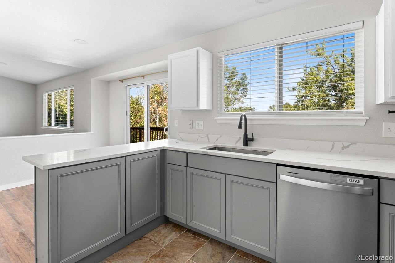 MLS Image #12 for 2445 w 111th court,denver, Colorado