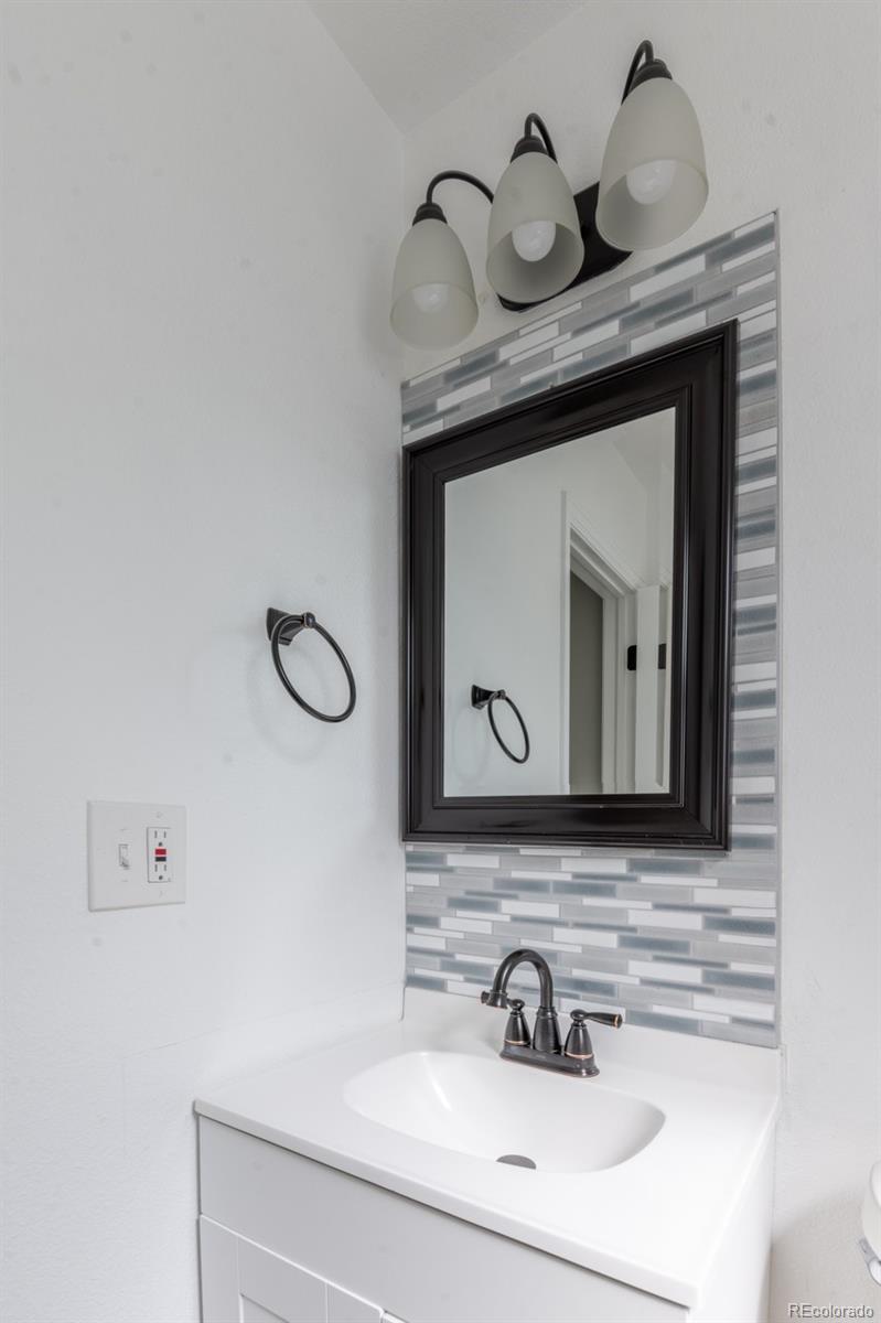 MLS Image #13 for 2445 w 111th court,denver, Colorado