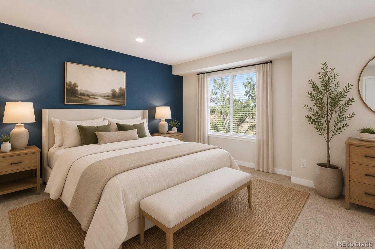 MLS Image #14 for 2445 w 111th court,denver, Colorado