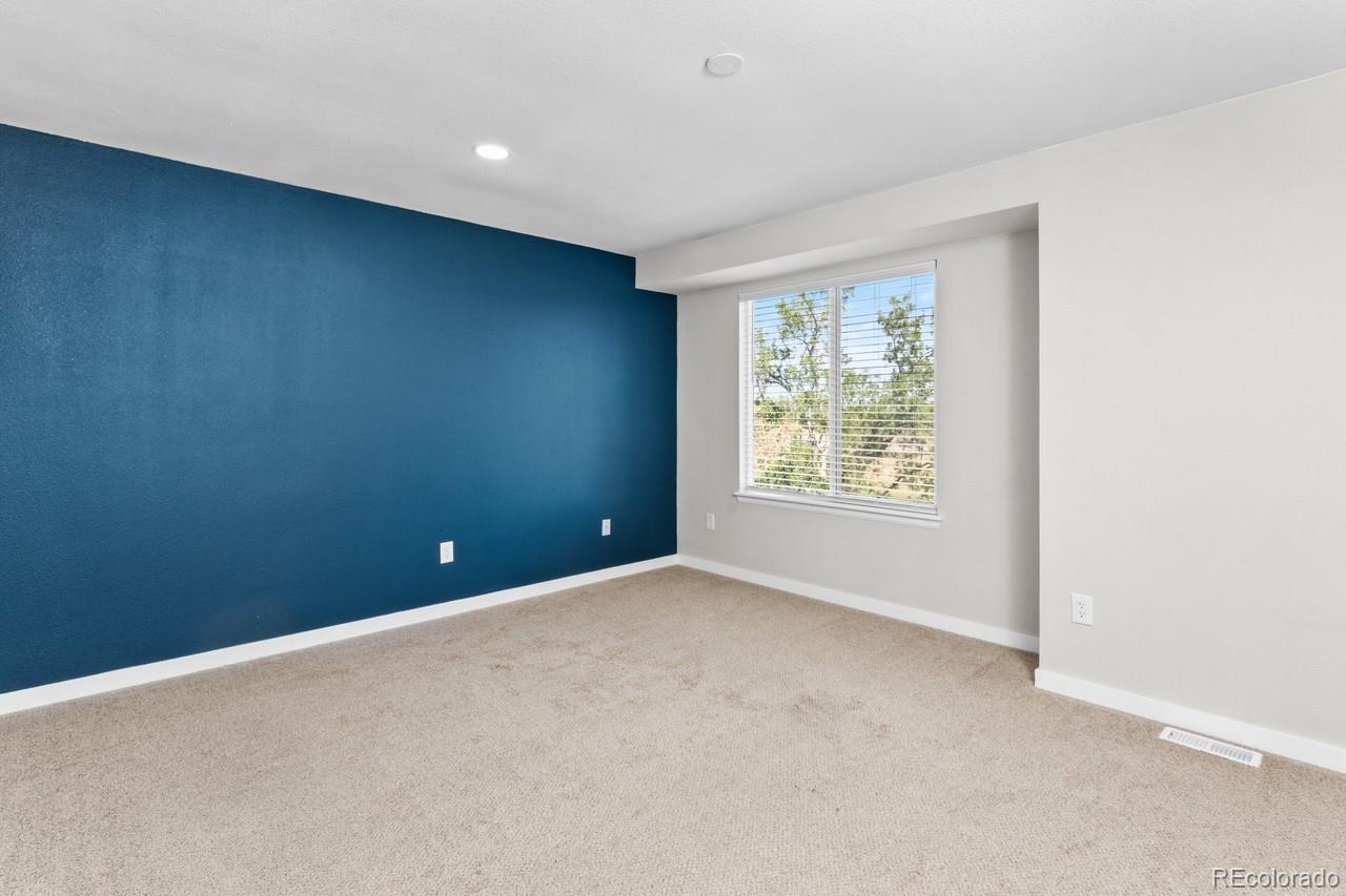 MLS Image #15 for 2445 w 111th court,denver, Colorado