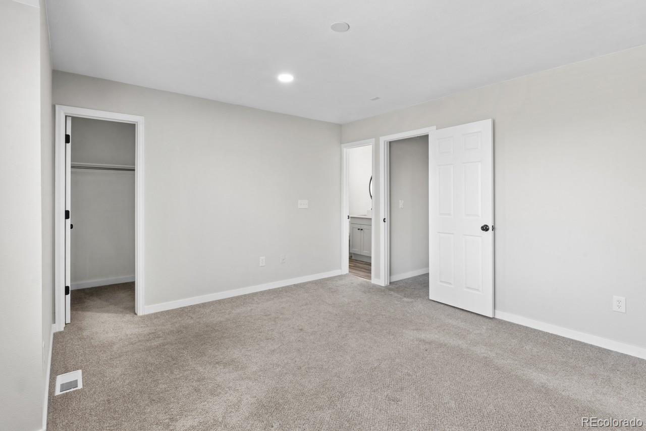 MLS Image #16 for 2445 w 111th court,denver, Colorado