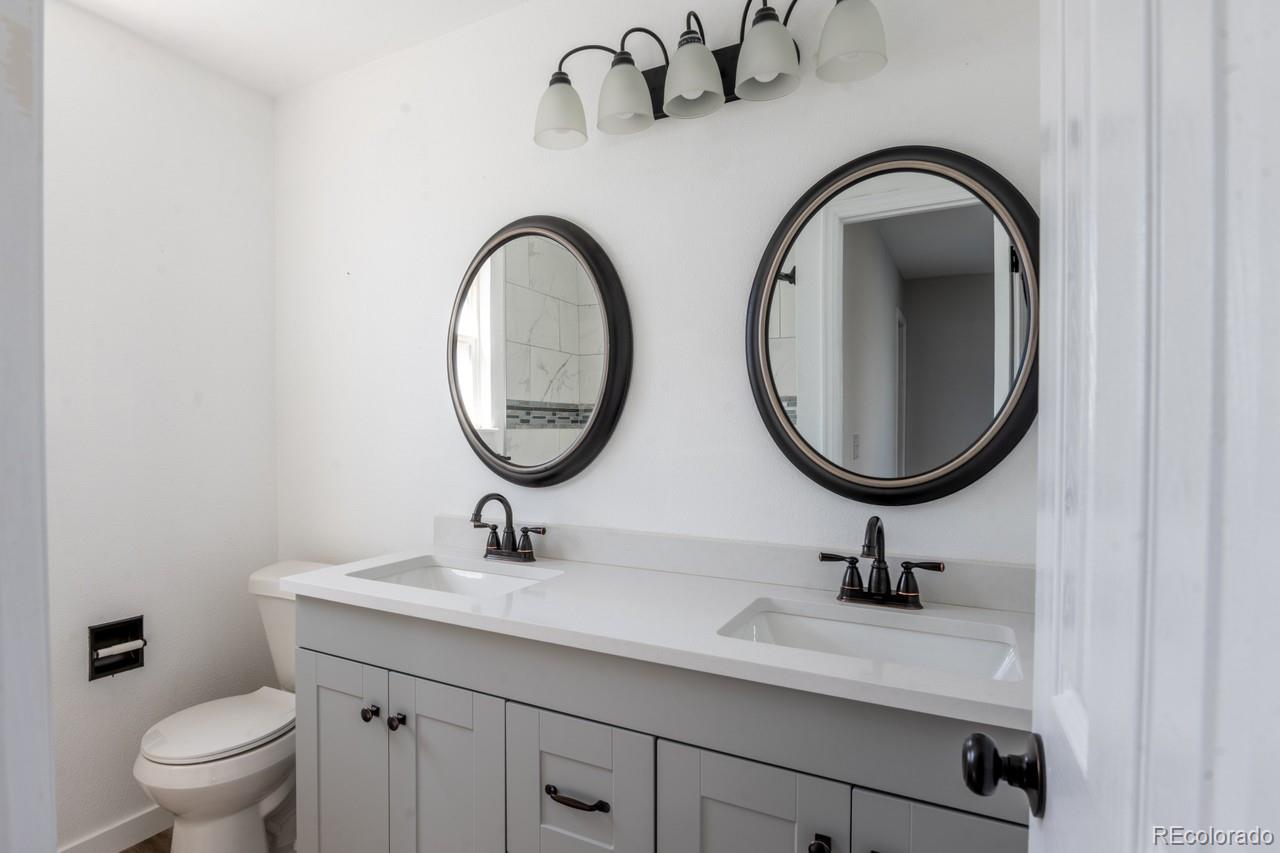 MLS Image #17 for 2445 w 111th court,denver, Colorado