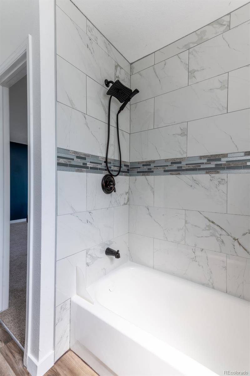 MLS Image #18 for 2445 w 111th court,denver, Colorado