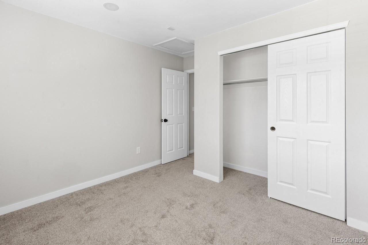 MLS Image #19 for 2445 w 111th court,denver, Colorado