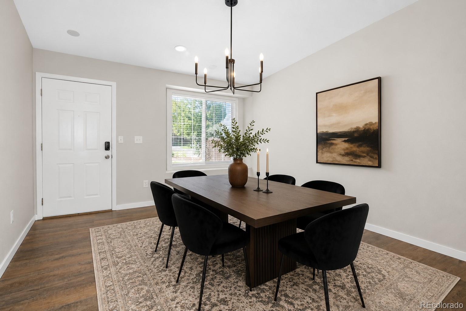 MLS Image #2 for 2445 w 111th court,denver, Colorado