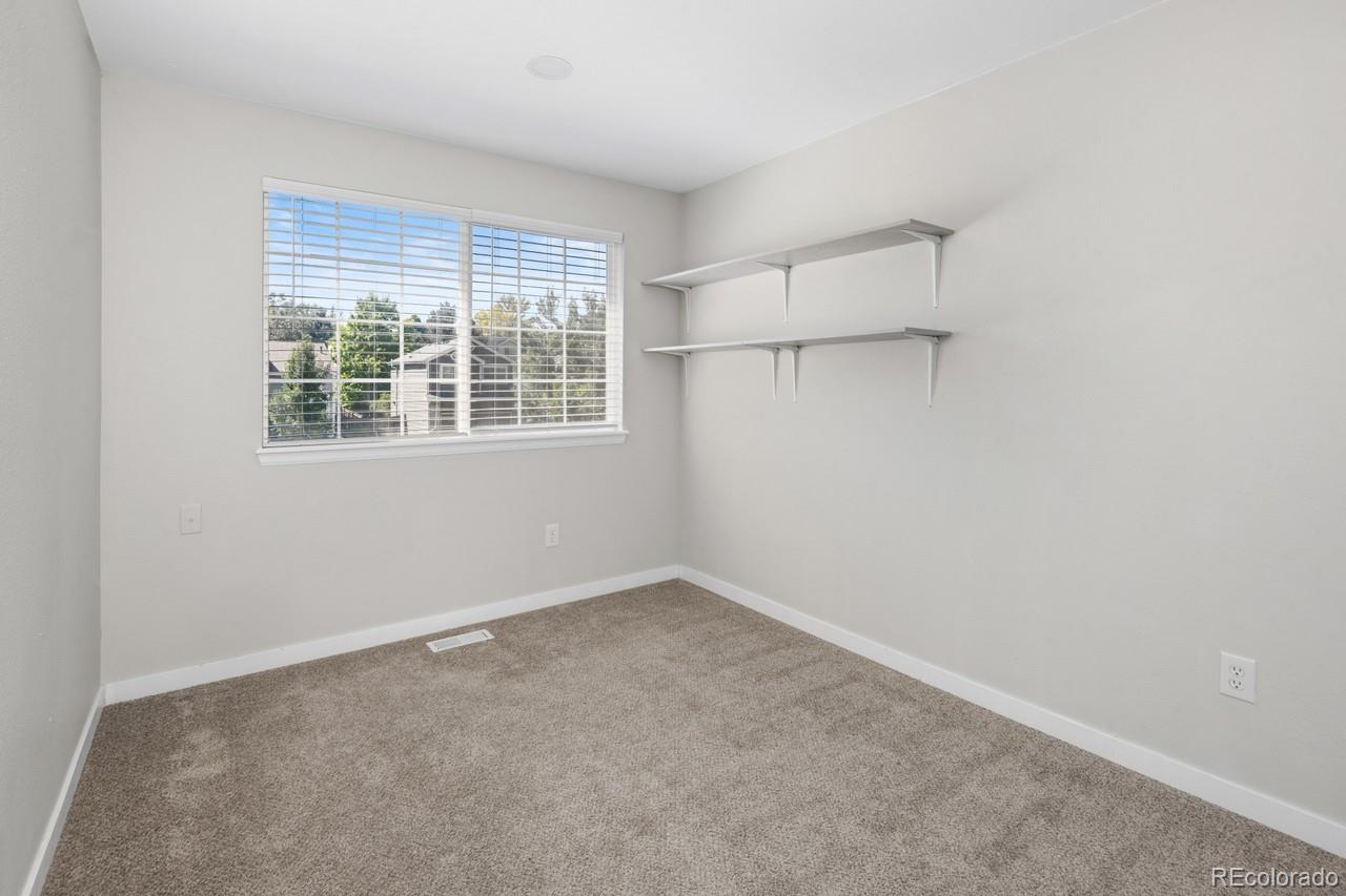 MLS Image #20 for 2445 w 111th court,denver, Colorado
