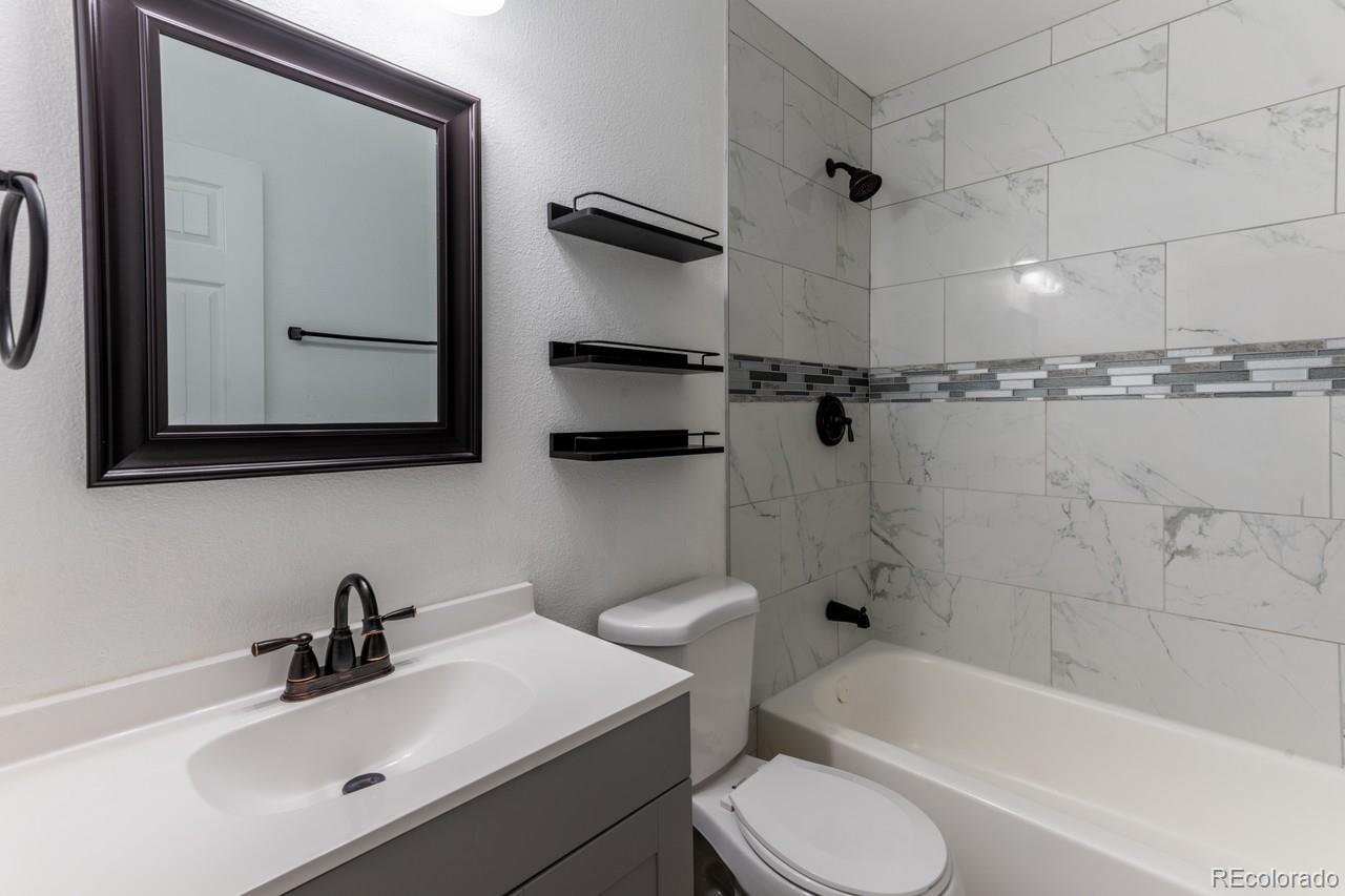 MLS Image #21 for 2445 w 111th court,denver, Colorado