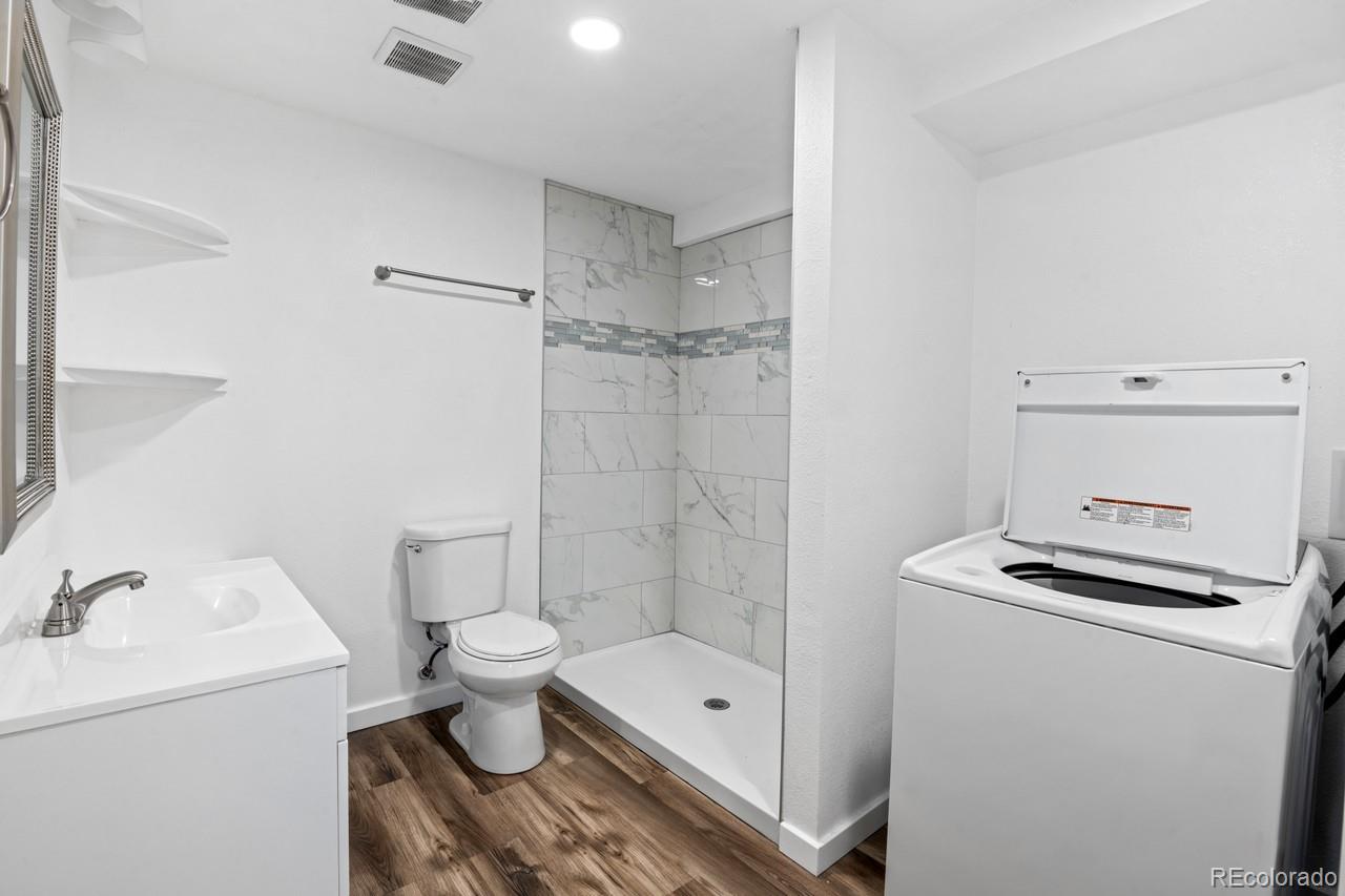 MLS Image #22 for 2445 w 111th court,denver, Colorado