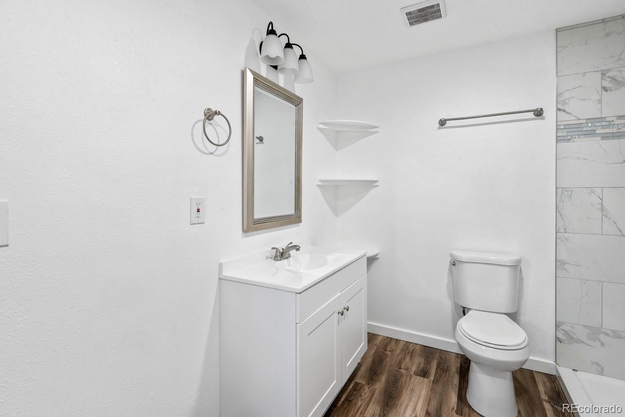 MLS Image #23 for 2445 w 111th court,denver, Colorado