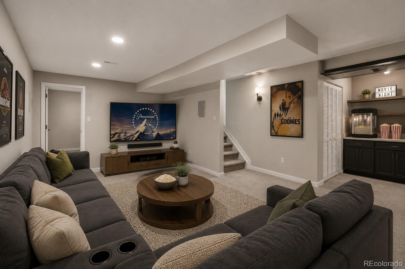 MLS Image #24 for 2445 w 111th court,denver, Colorado