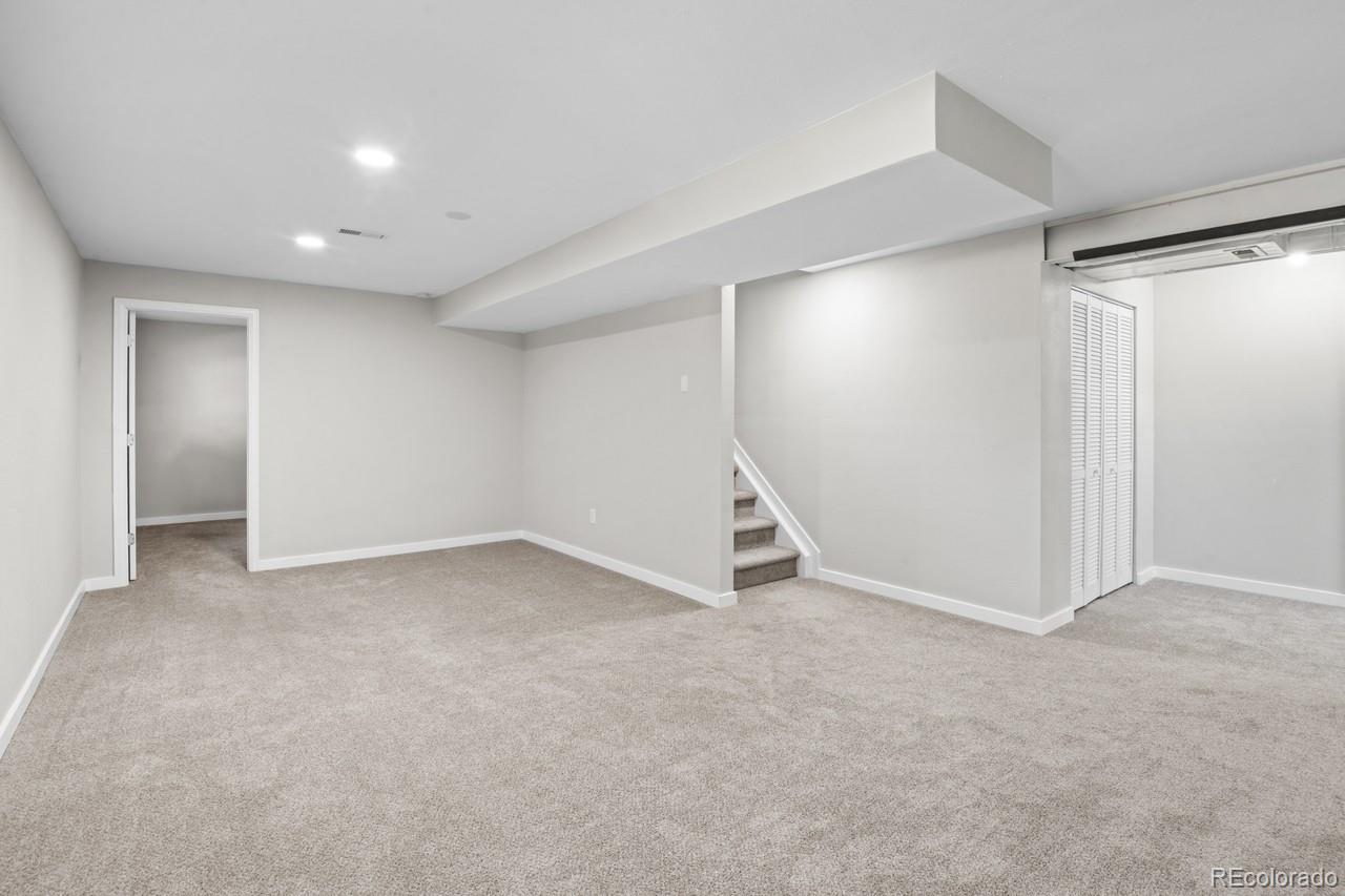 MLS Image #25 for 2445 w 111th court,denver, Colorado