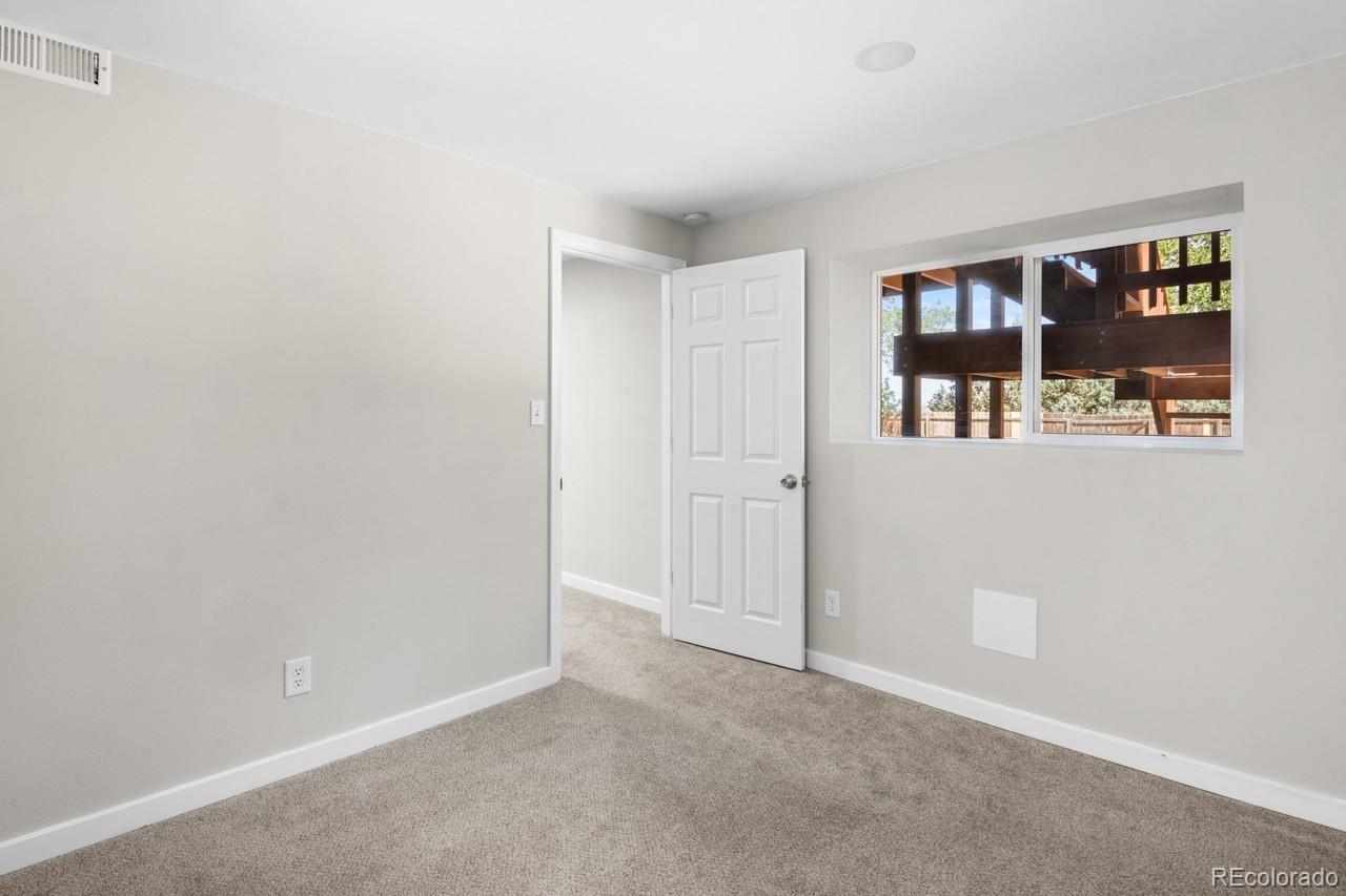 MLS Image #26 for 2445 w 111th court,denver, Colorado