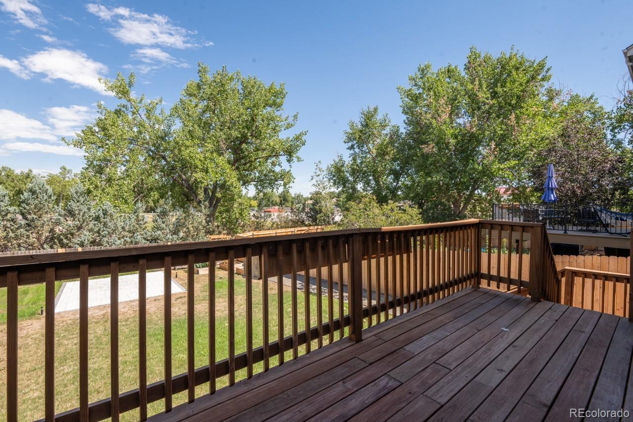 MLS Image #27 for 2445 w 111th court,denver, Colorado