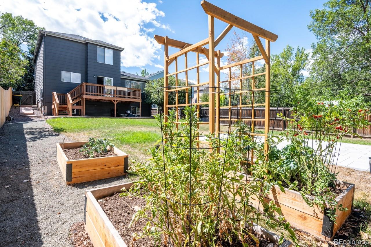 MLS Image #29 for 2445 w 111th court,denver, Colorado