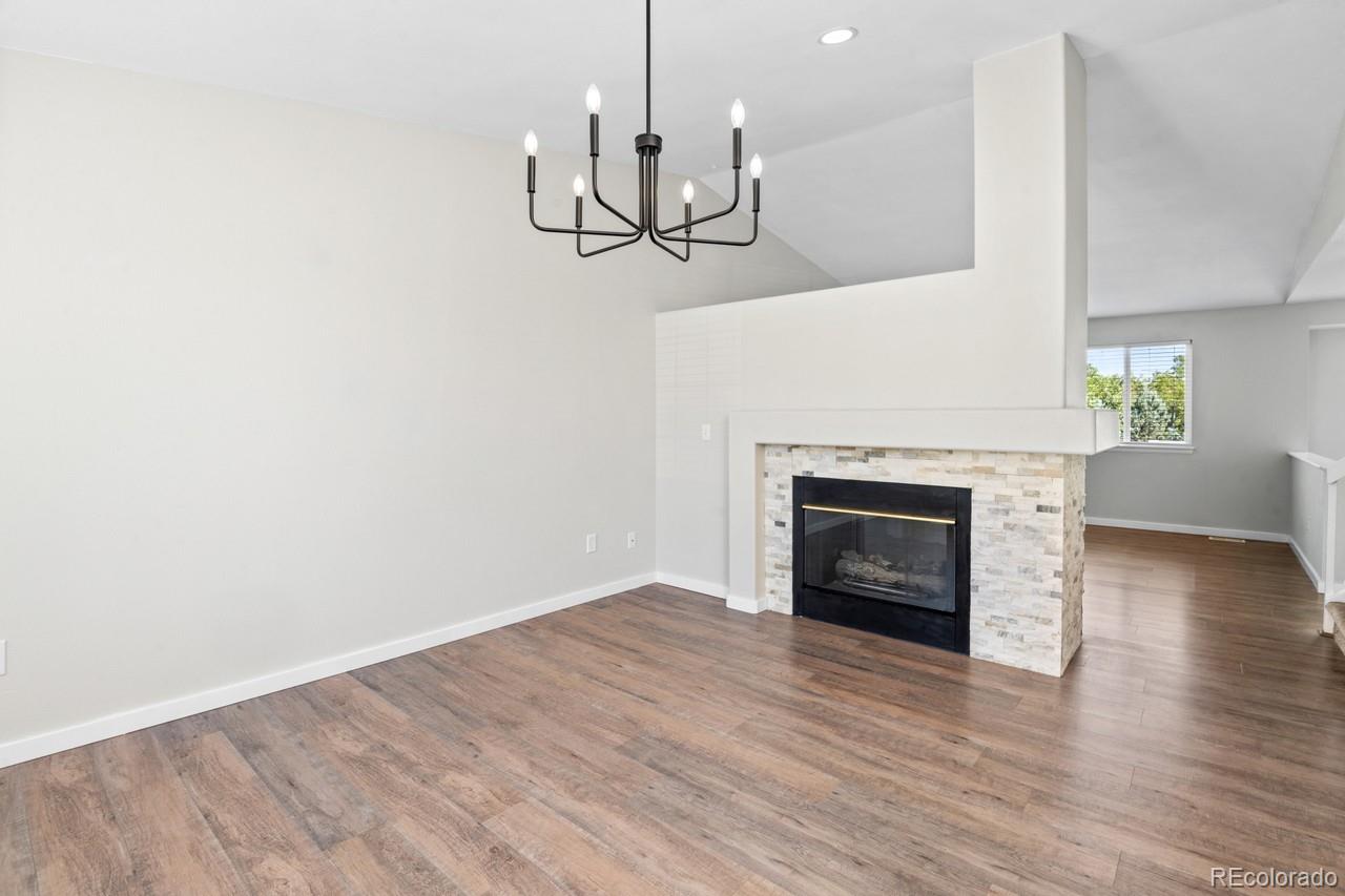 MLS Image #3 for 2445 w 111th court,denver, Colorado