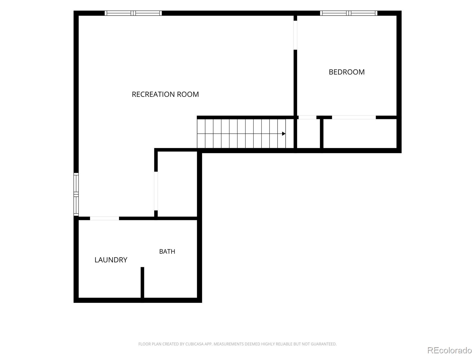 MLS Image #32 for 2445 w 111th court,denver, Colorado