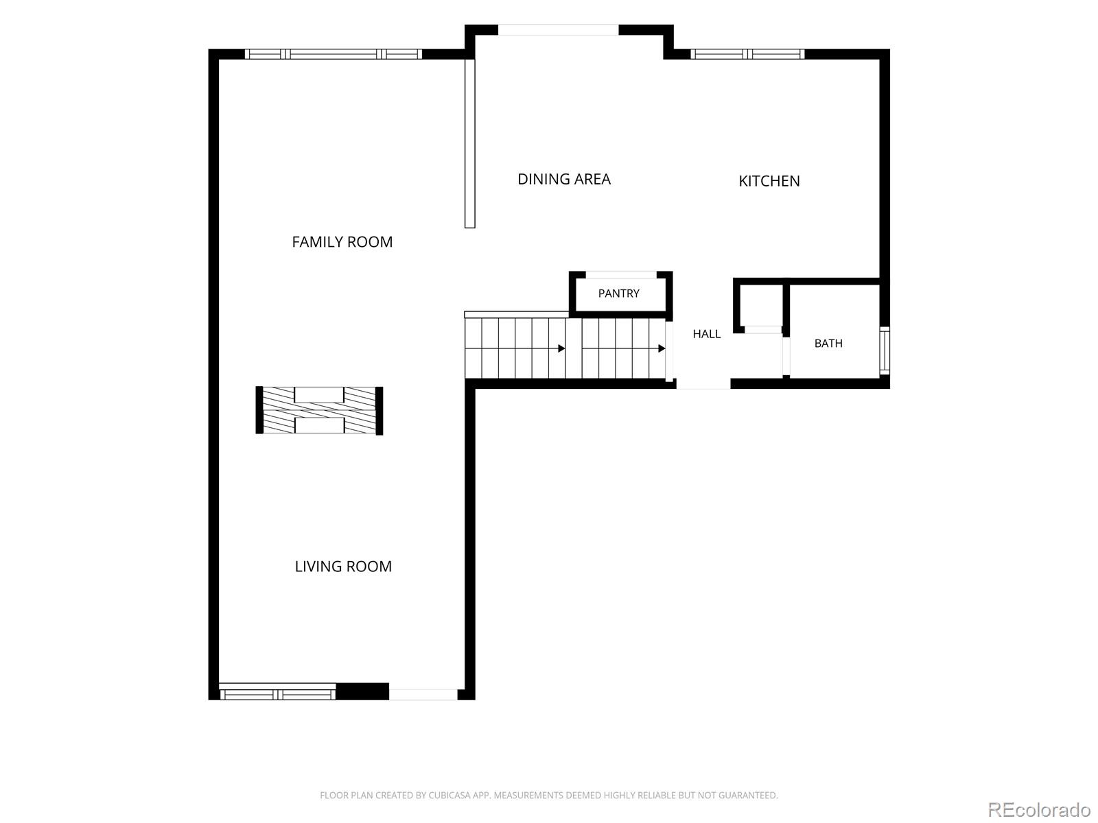 MLS Image #33 for 2445 w 111th court,denver, Colorado