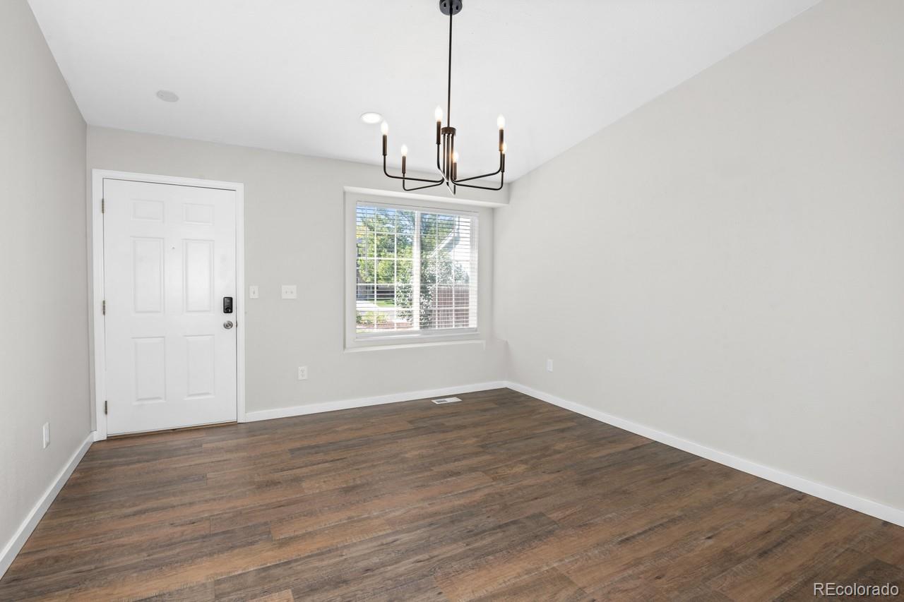MLS Image #4 for 2445 w 111th court,denver, Colorado
