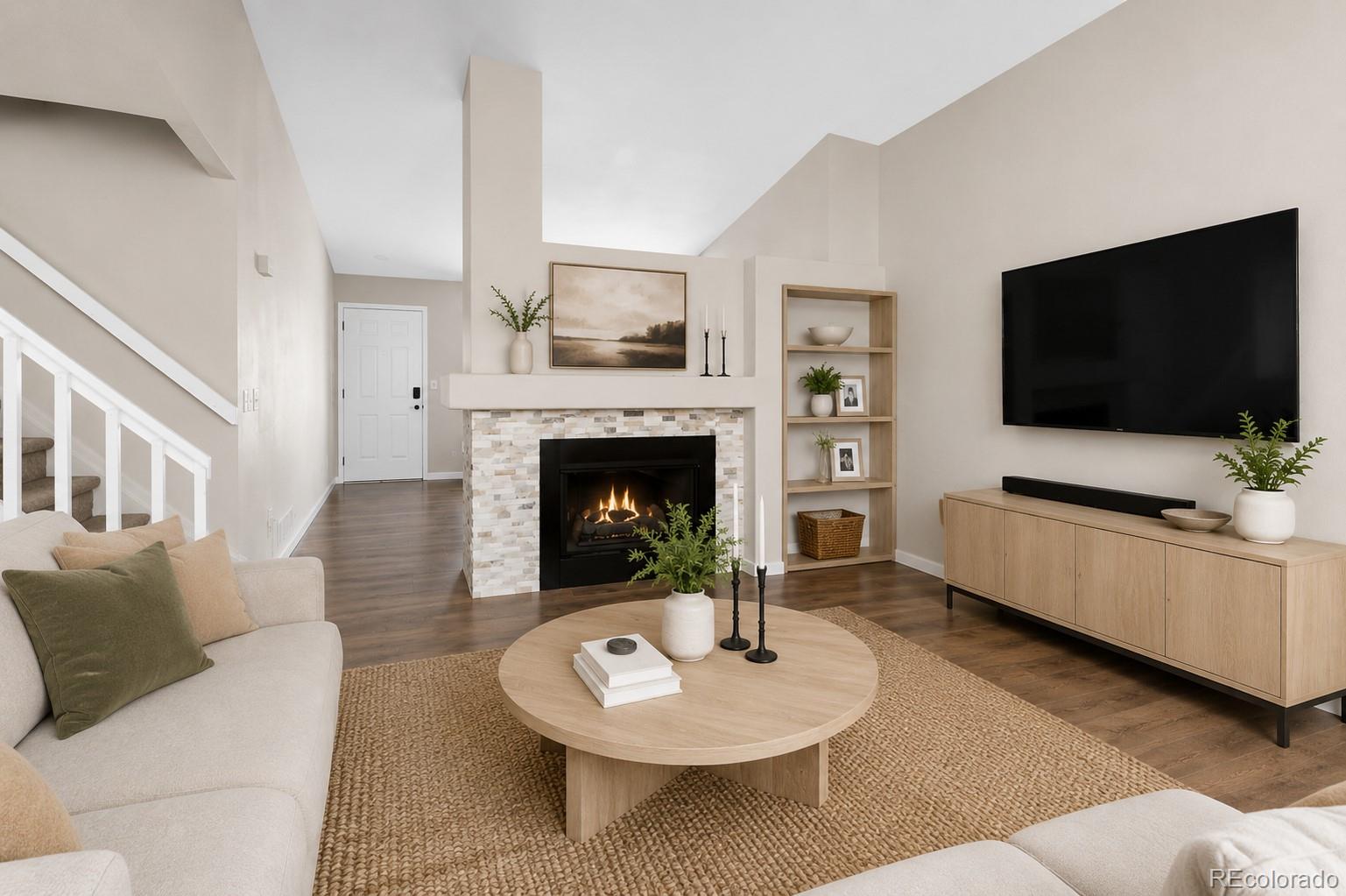 MLS Image #6 for 2445 w 111th court,denver, Colorado