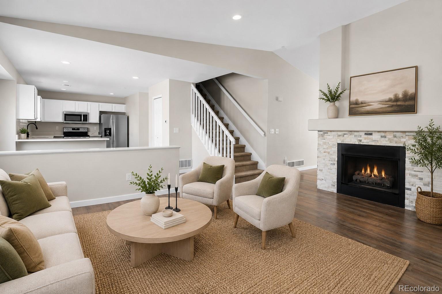 MLS Image #7 for 2445 w 111th court,denver, Colorado
