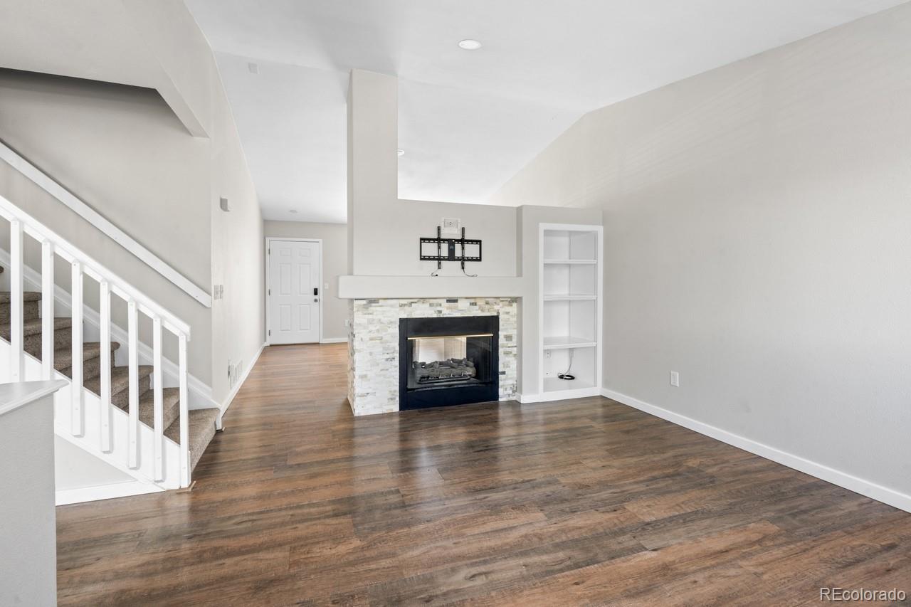 MLS Image #8 for 2445 w 111th court,denver, Colorado