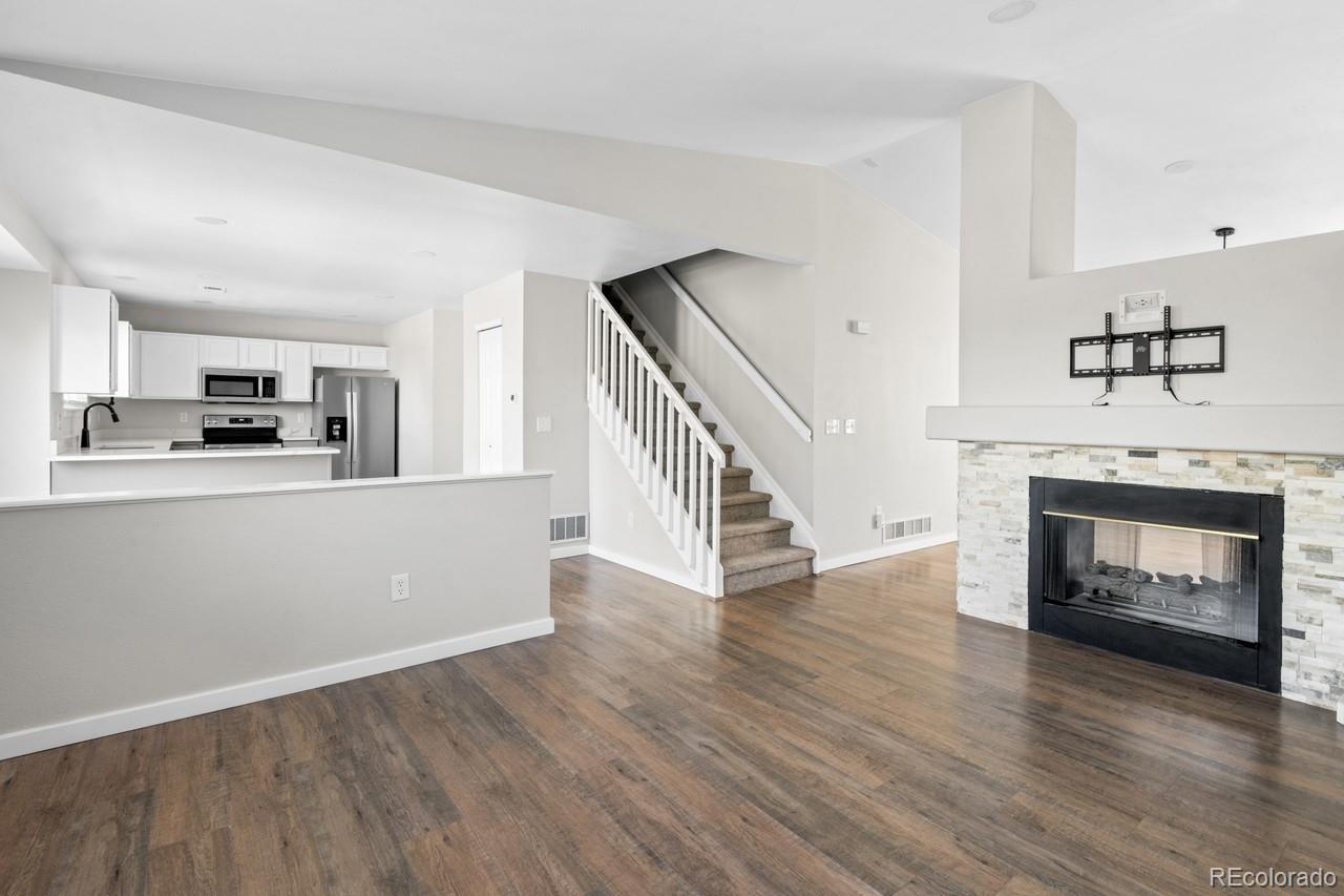 MLS Image #9 for 2445 w 111th court,denver, Colorado
